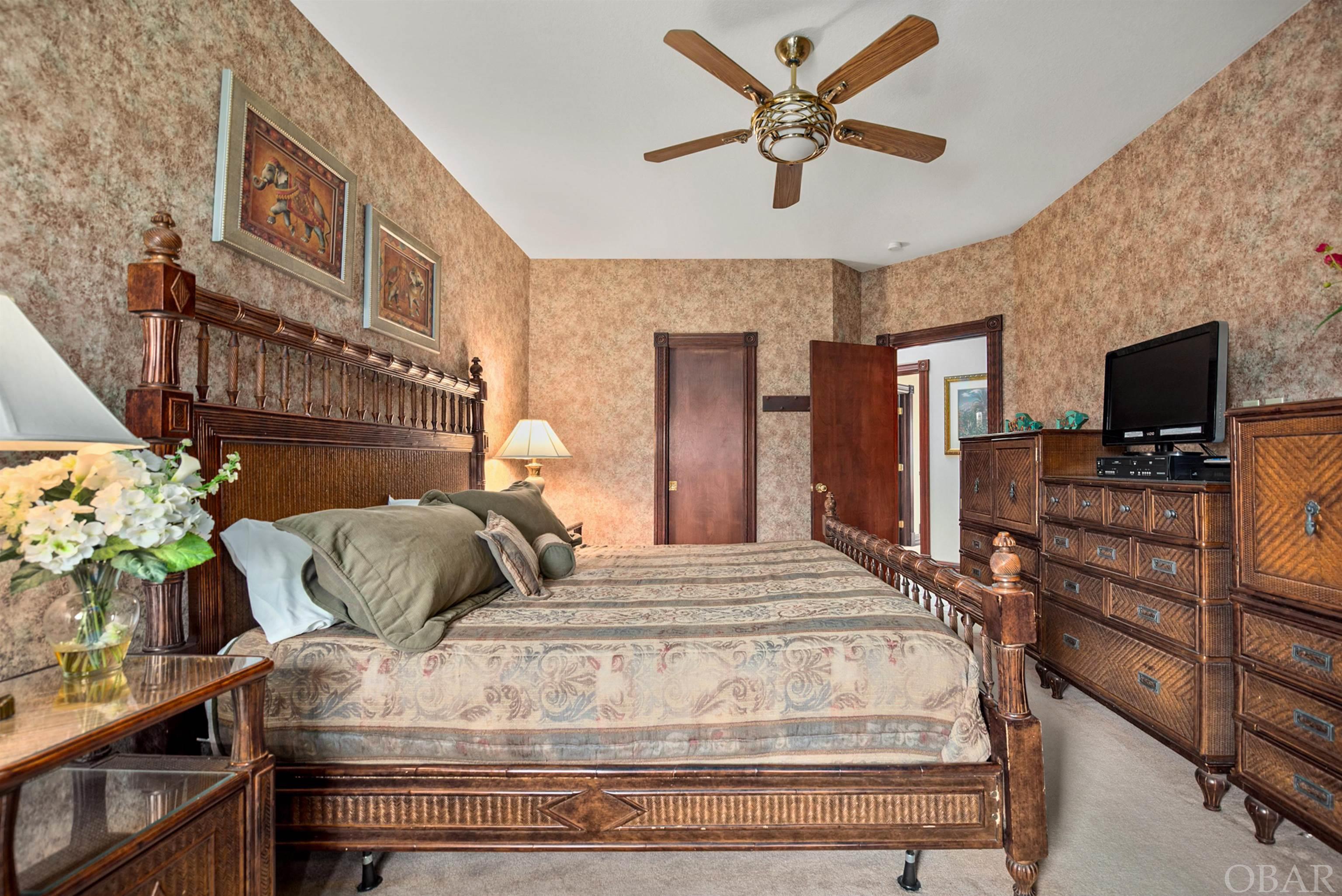 506 Brown Pelican Court Lot #6