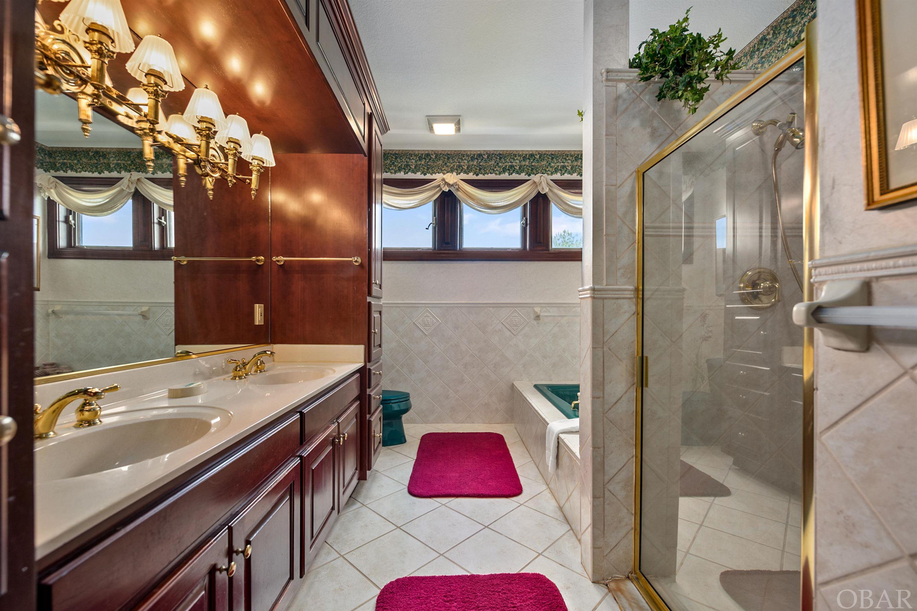506 Brown Pelican Court Lot #6