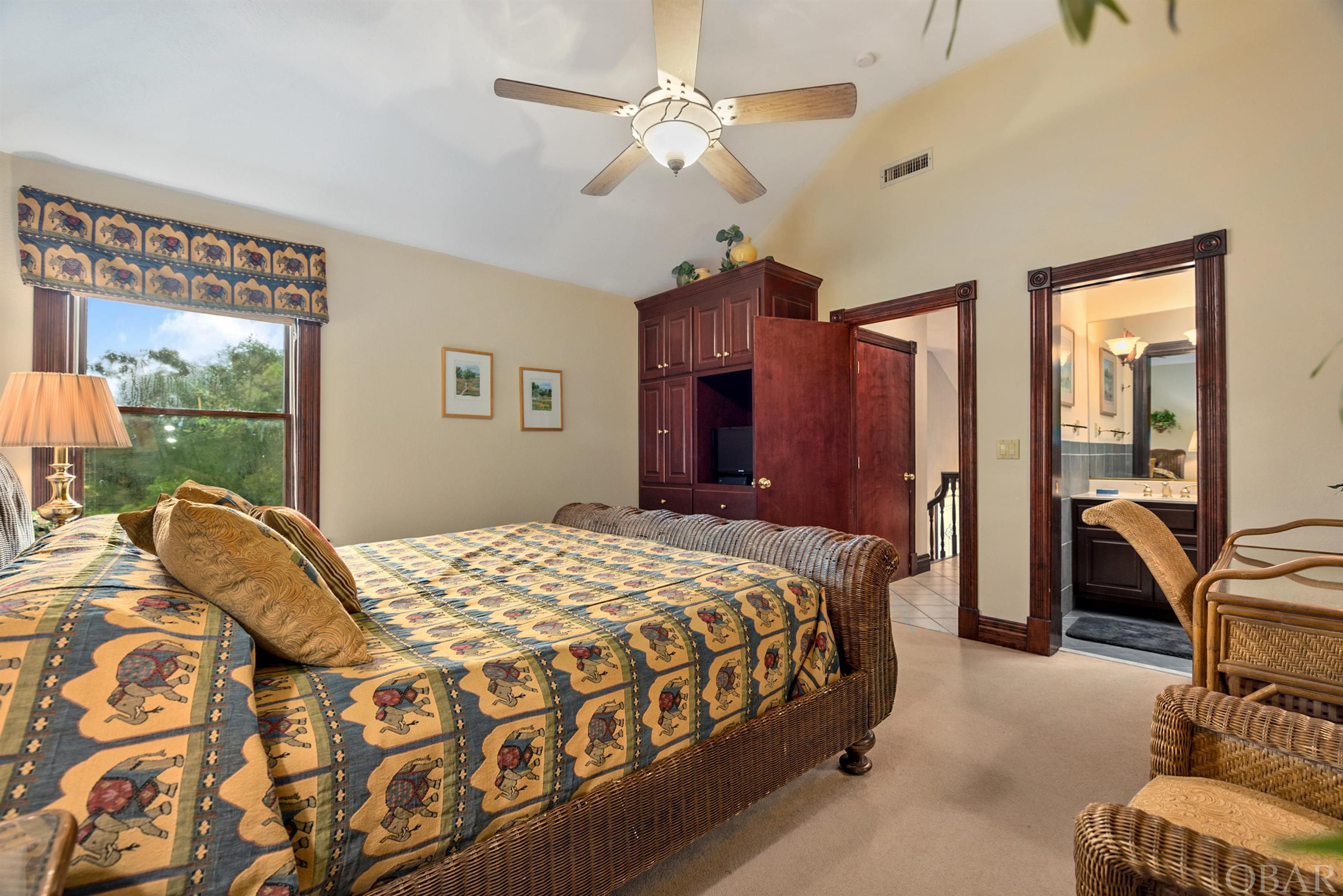 506 Brown Pelican Court Lot #6