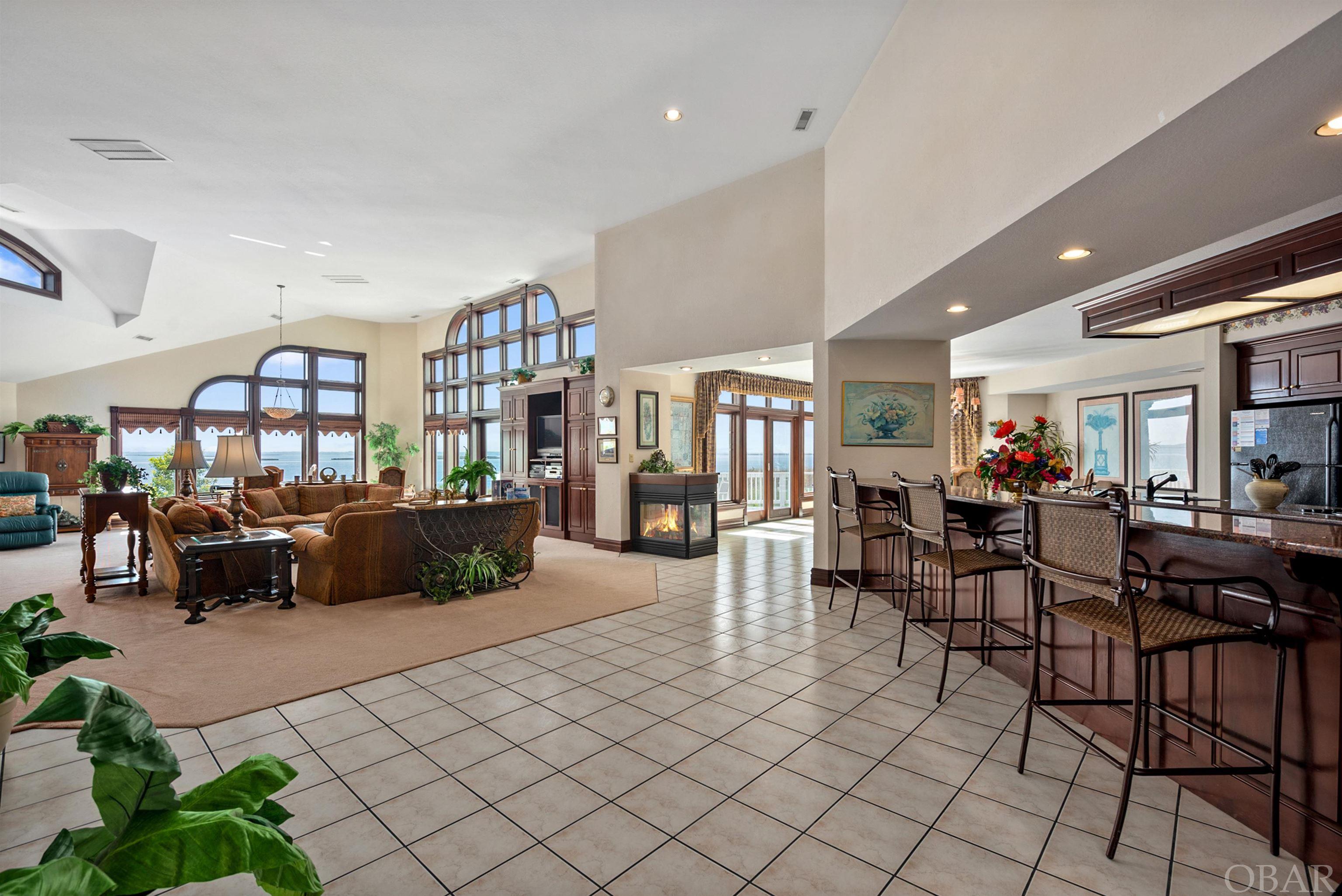 506 Brown Pelican Court Lot #6
