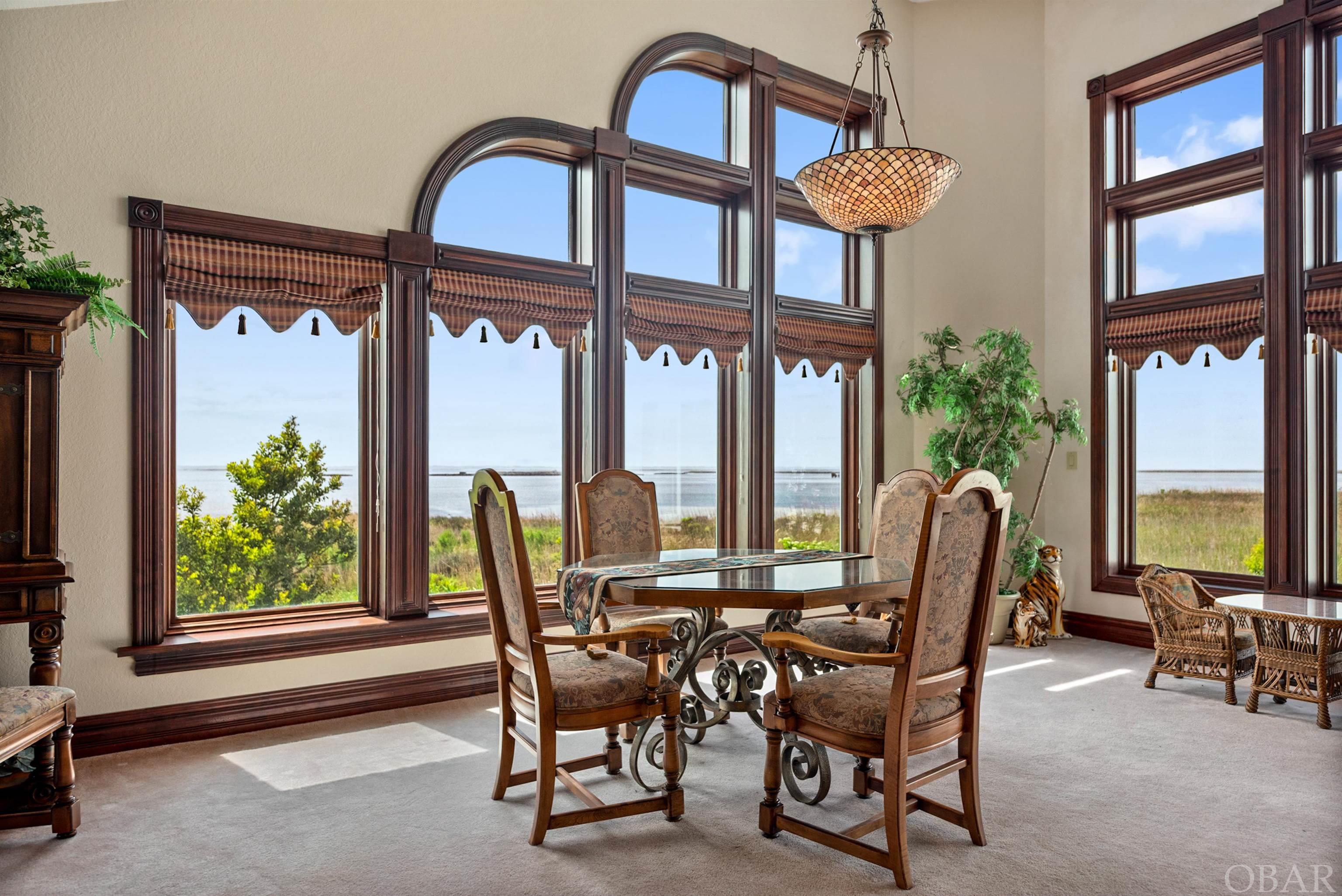 506 Brown Pelican Court Lot #6