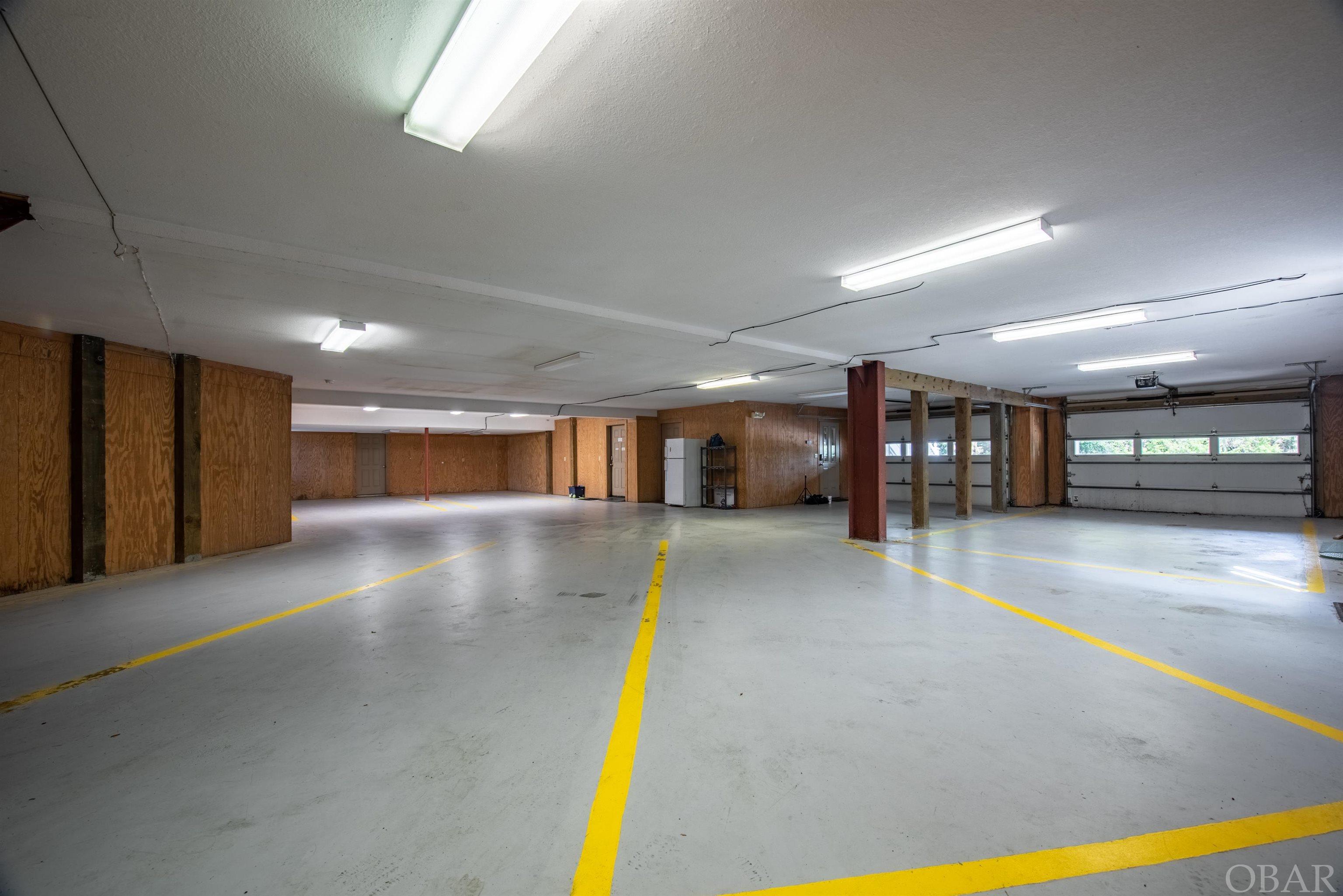 506 Brown Pelican Court Lot #6