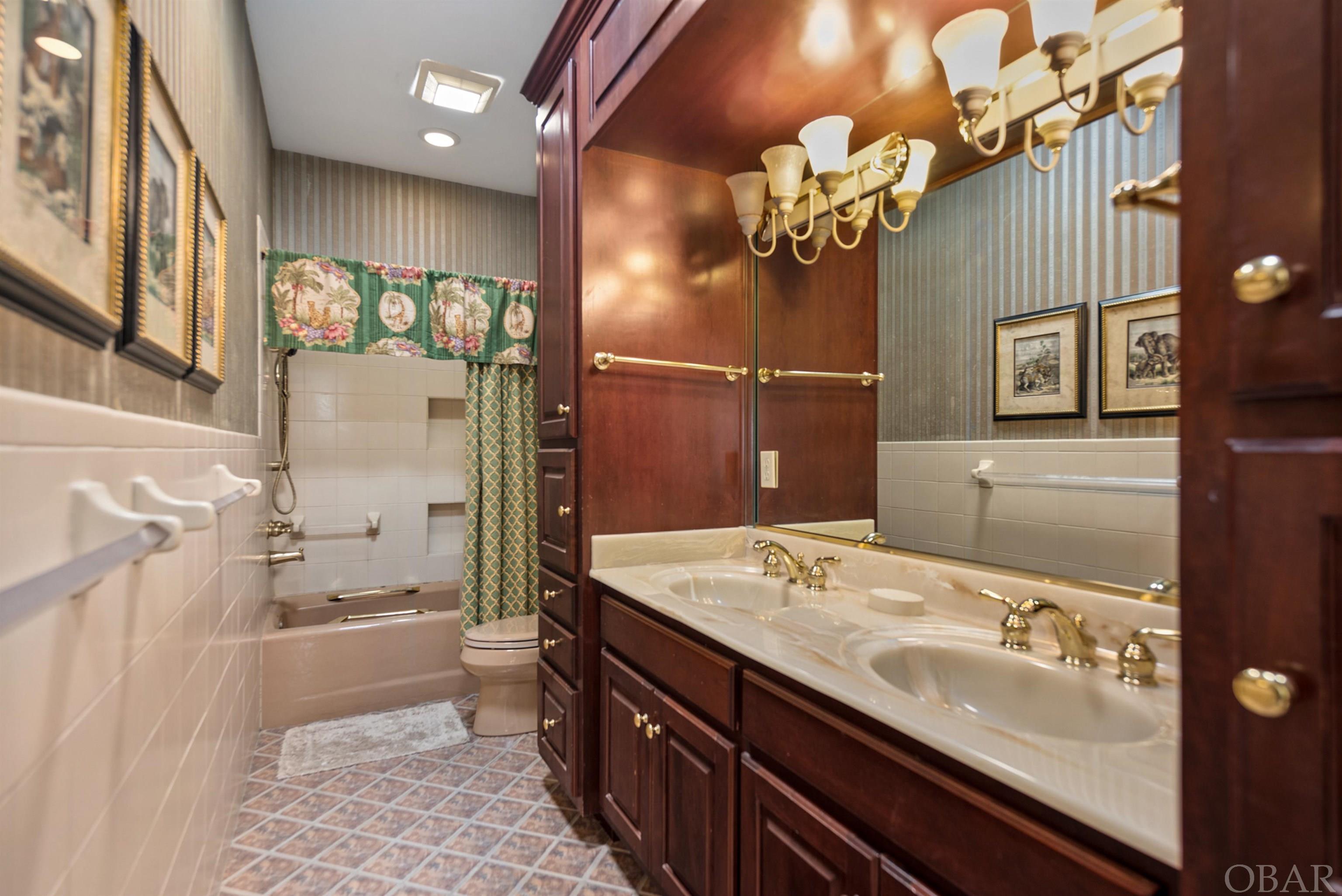 506 Brown Pelican Court Lot #6
