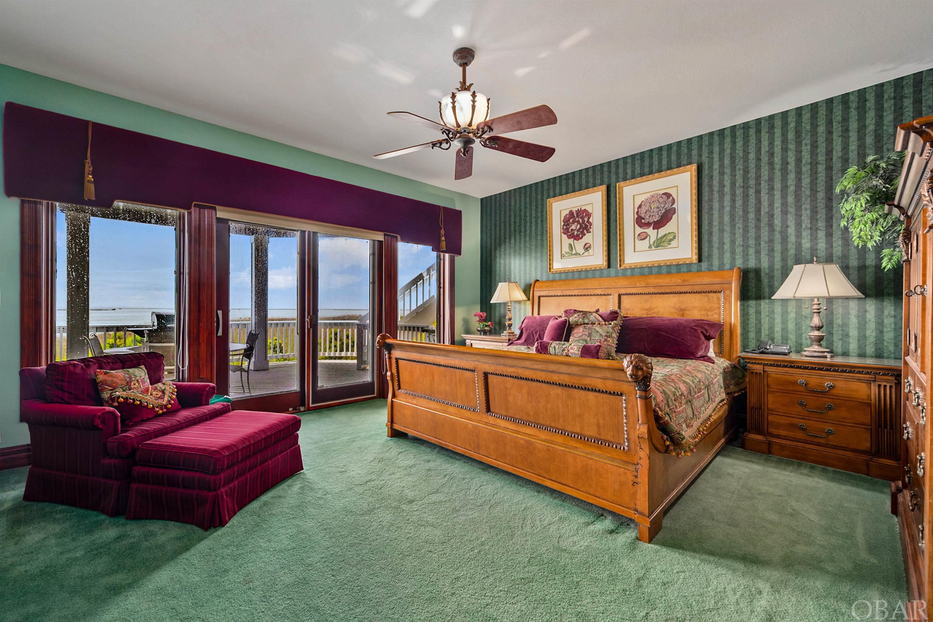 506 Brown Pelican Court Lot #6