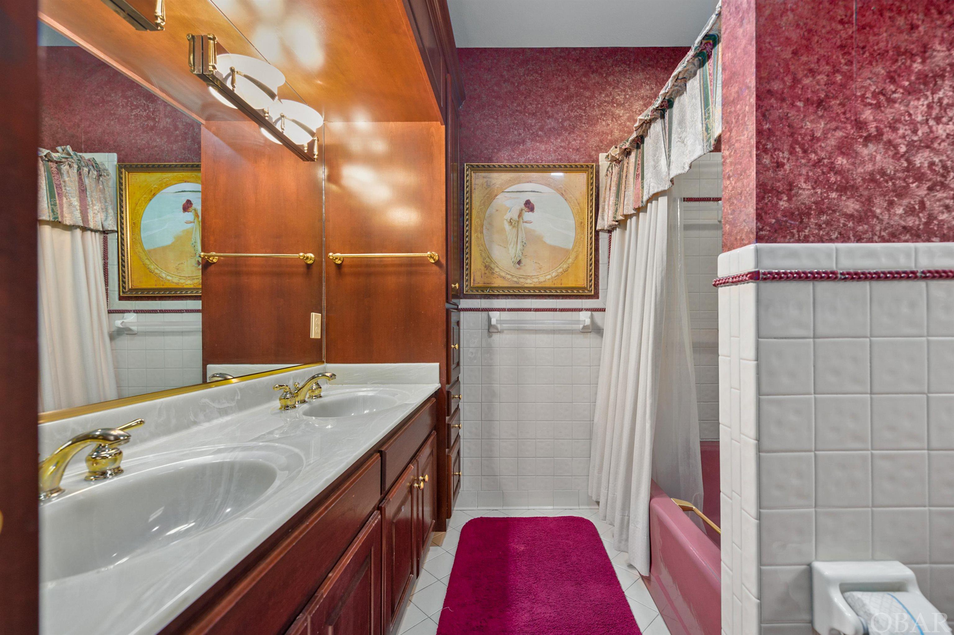506 Brown Pelican Court Lot #6