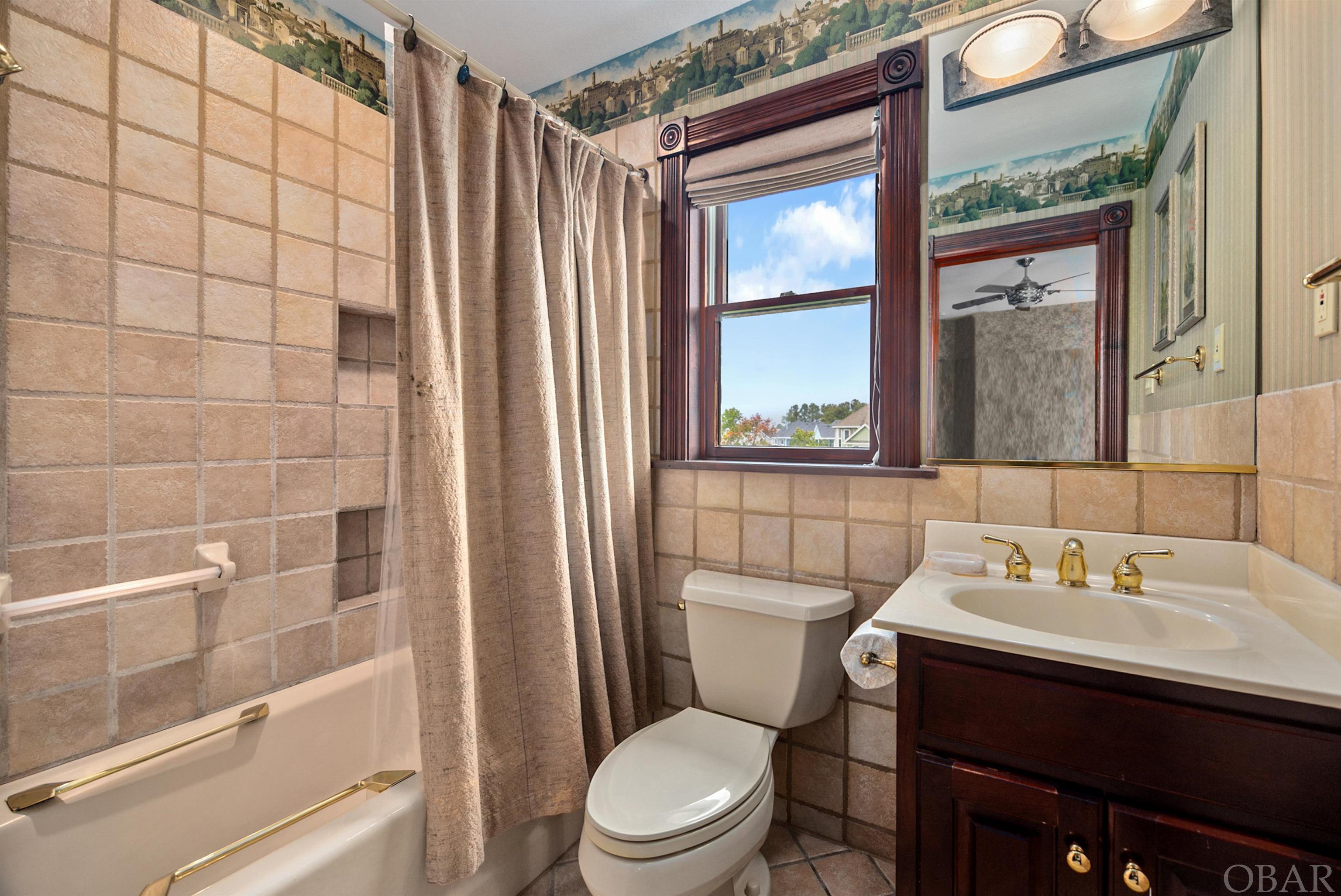 506 Brown Pelican Court Lot #6