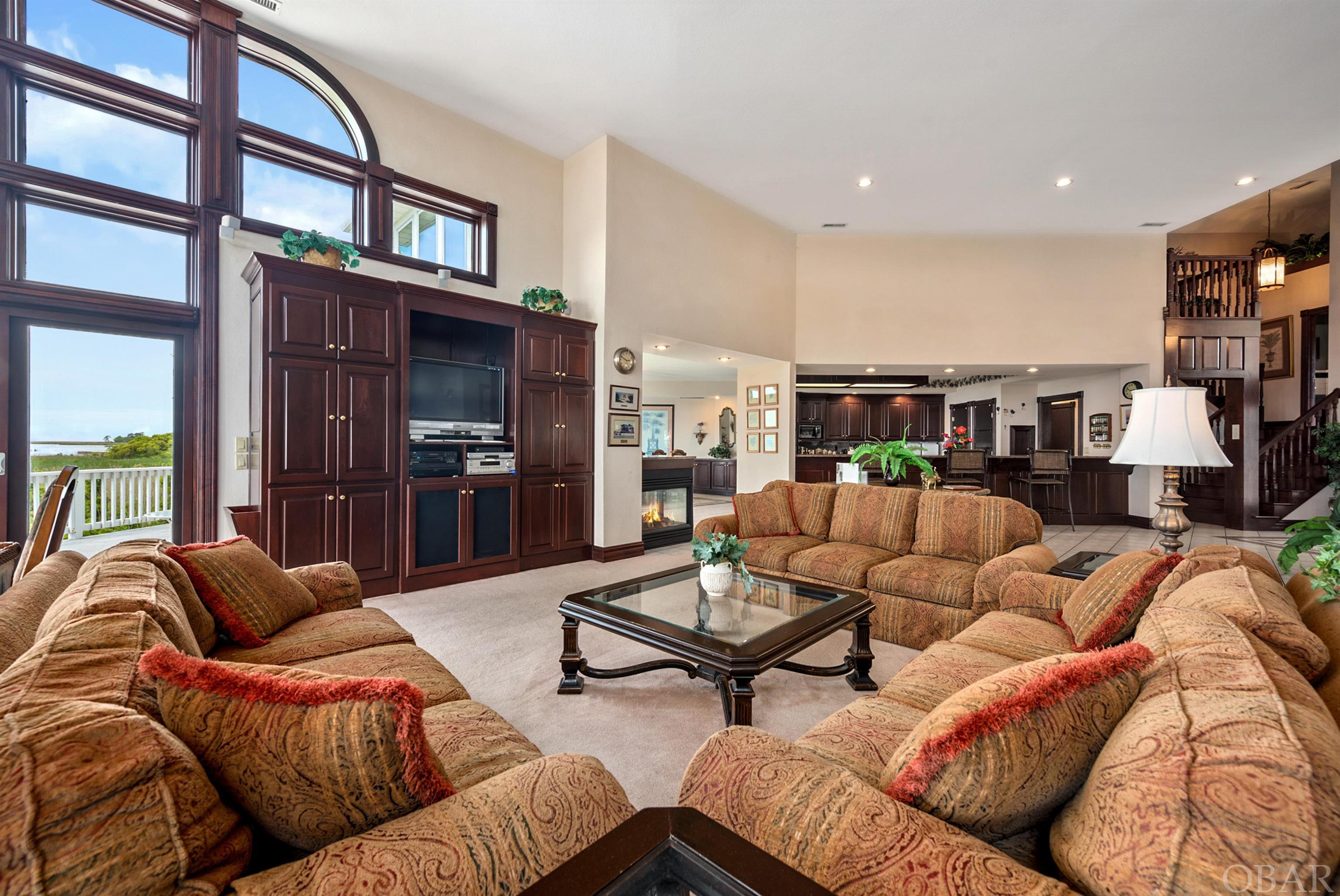 506 Brown Pelican Court Lot #6