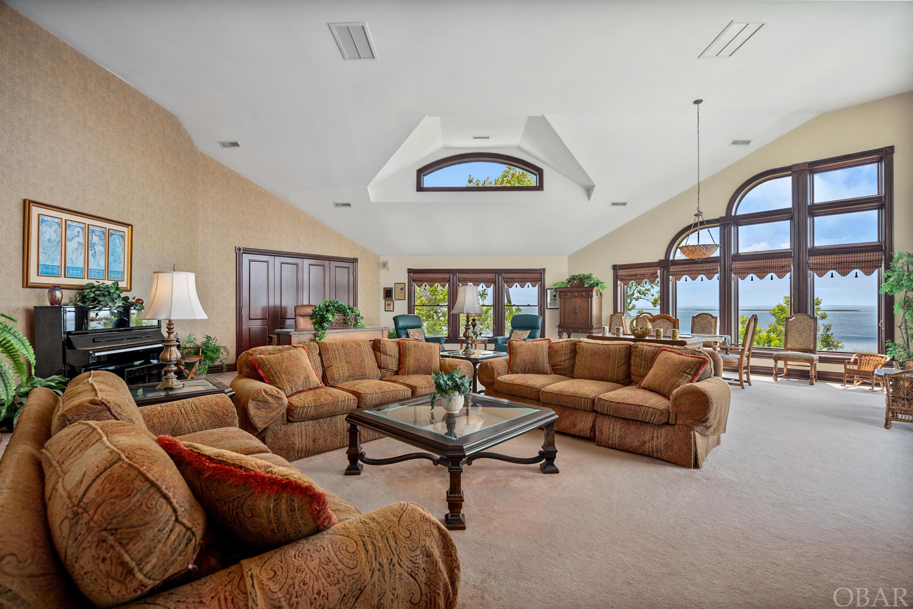 506 Brown Pelican Court Lot #6