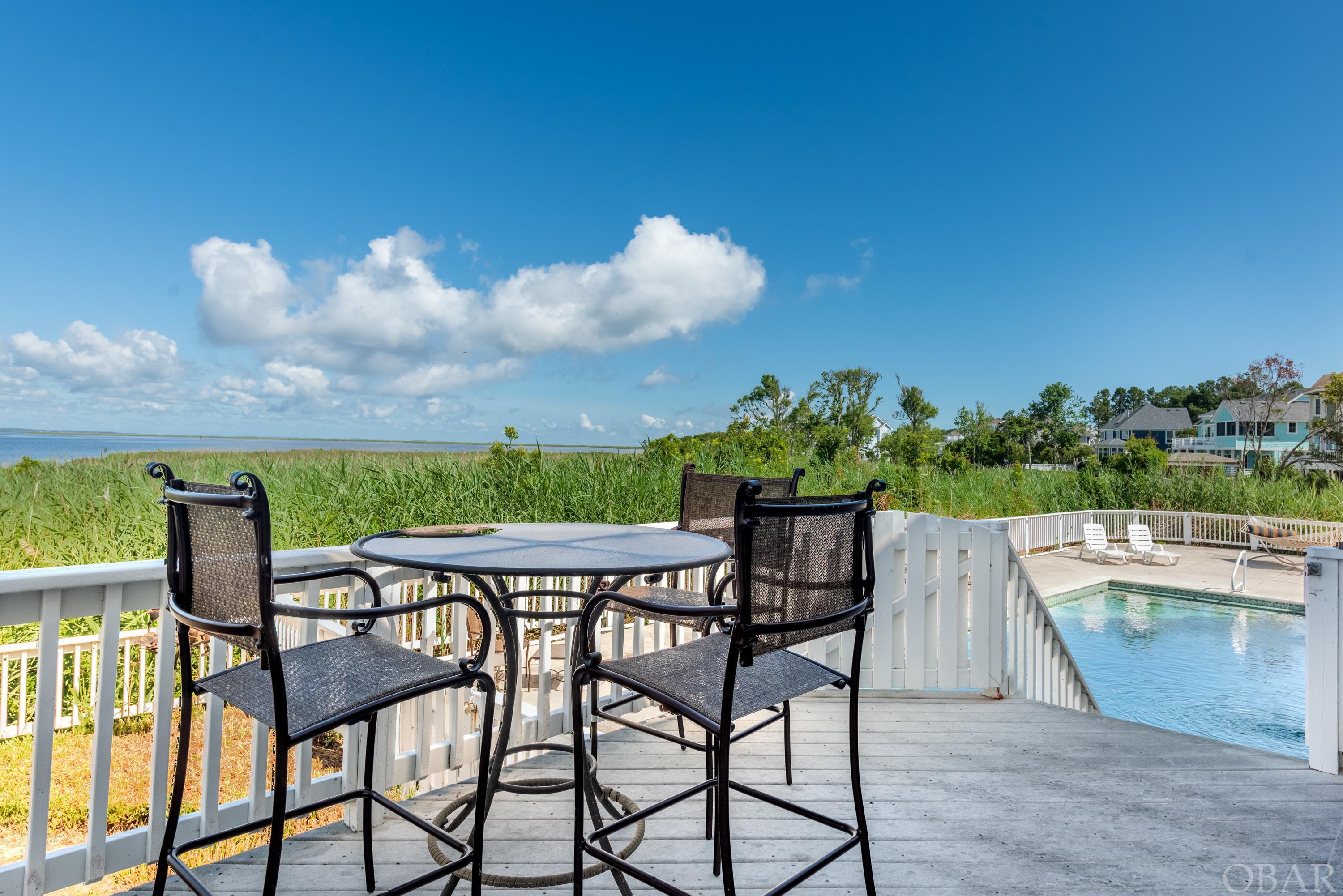 506 Brown Pelican Court Lot #6