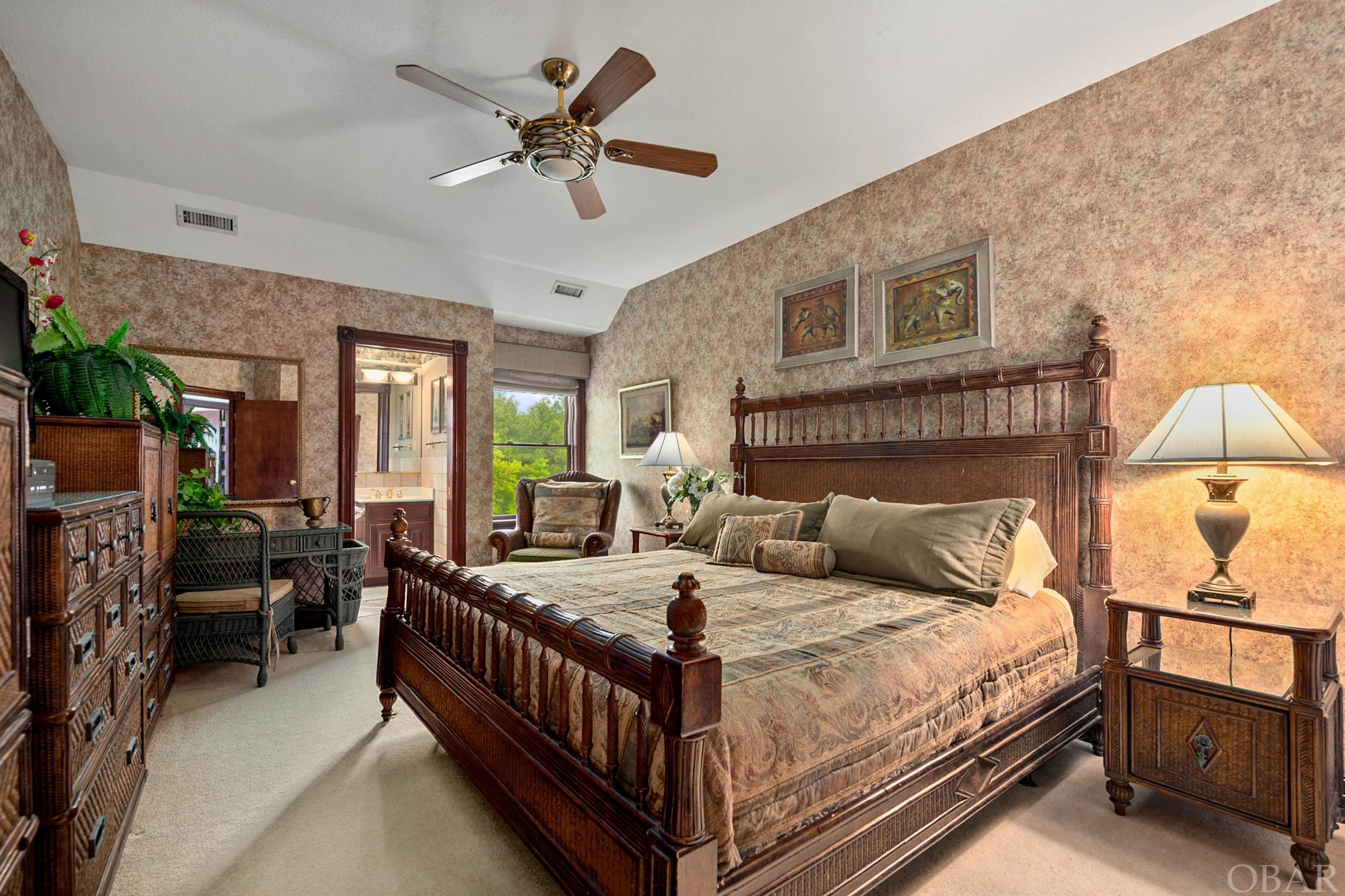 506 Brown Pelican Court Lot #6