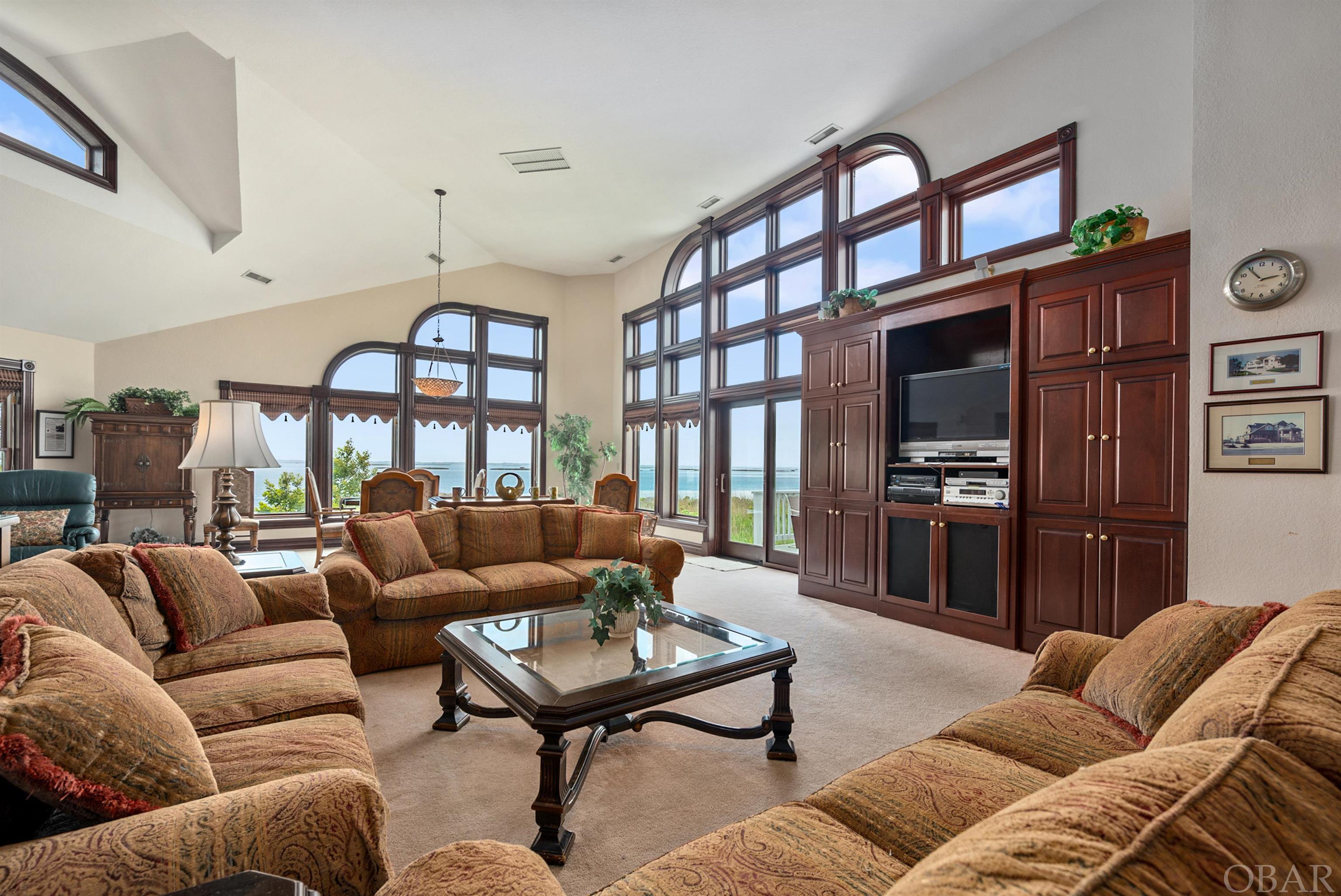 506 Brown Pelican Court Lot #6