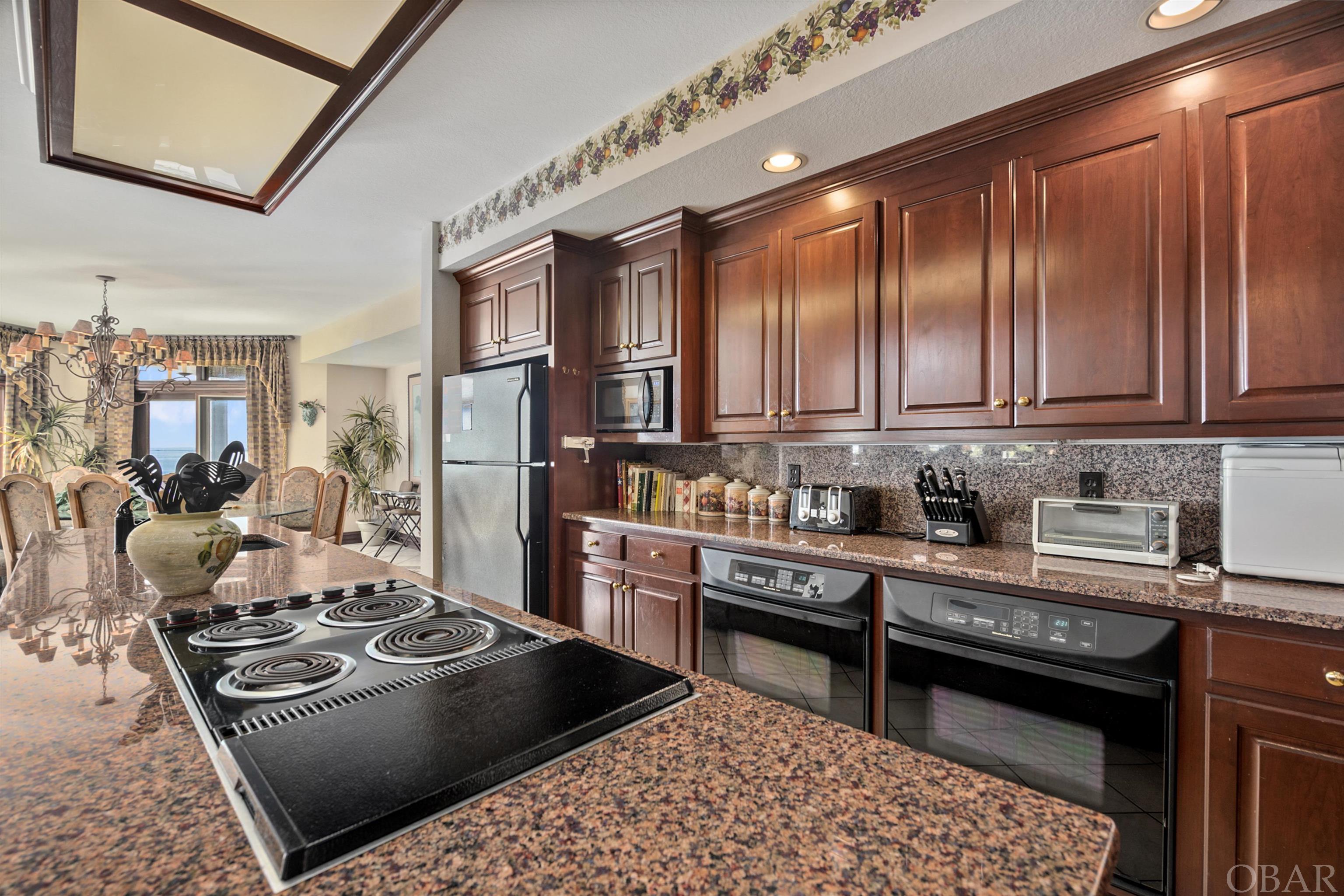 506 Brown Pelican Court Lot #6