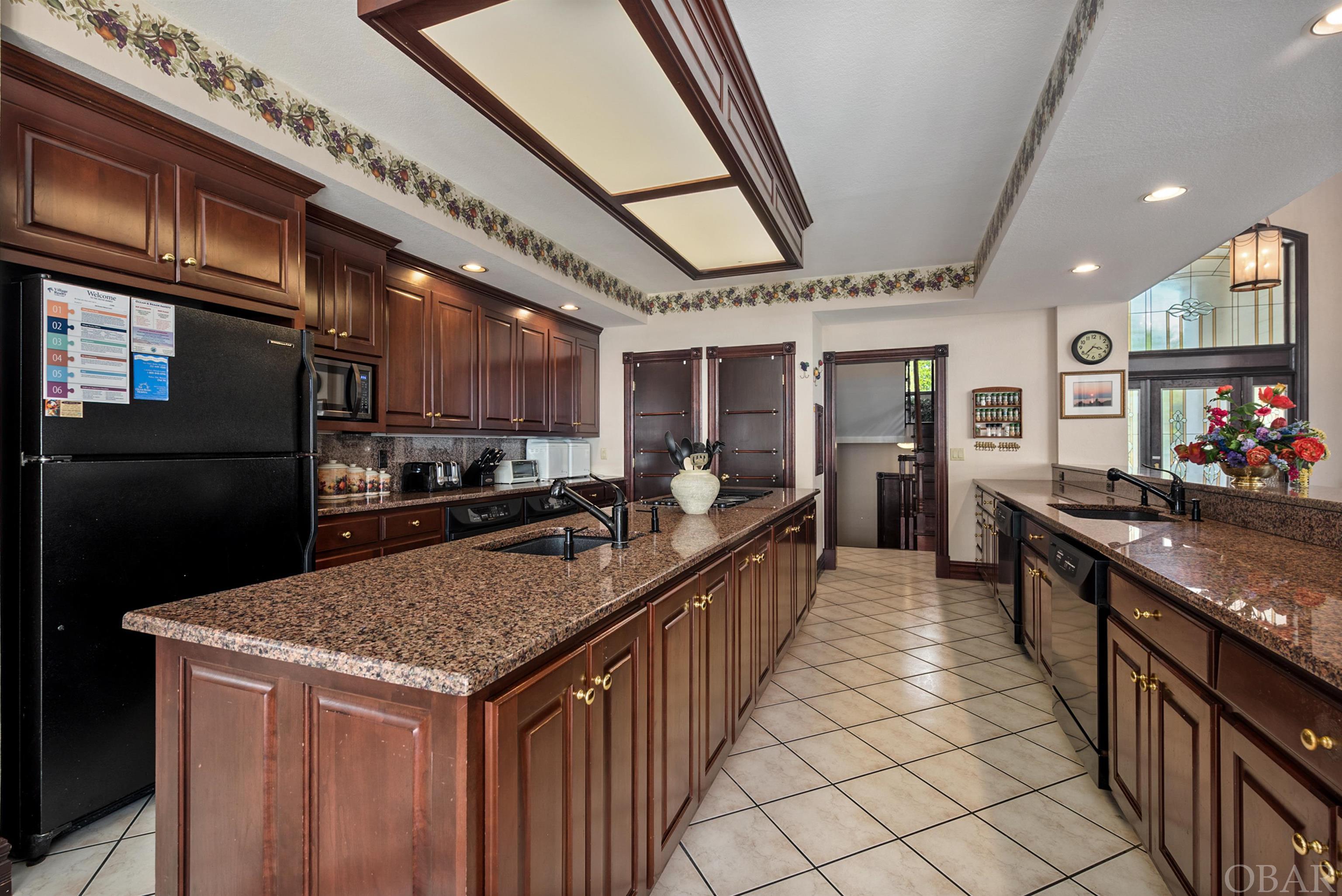 506 Brown Pelican Court Lot #6