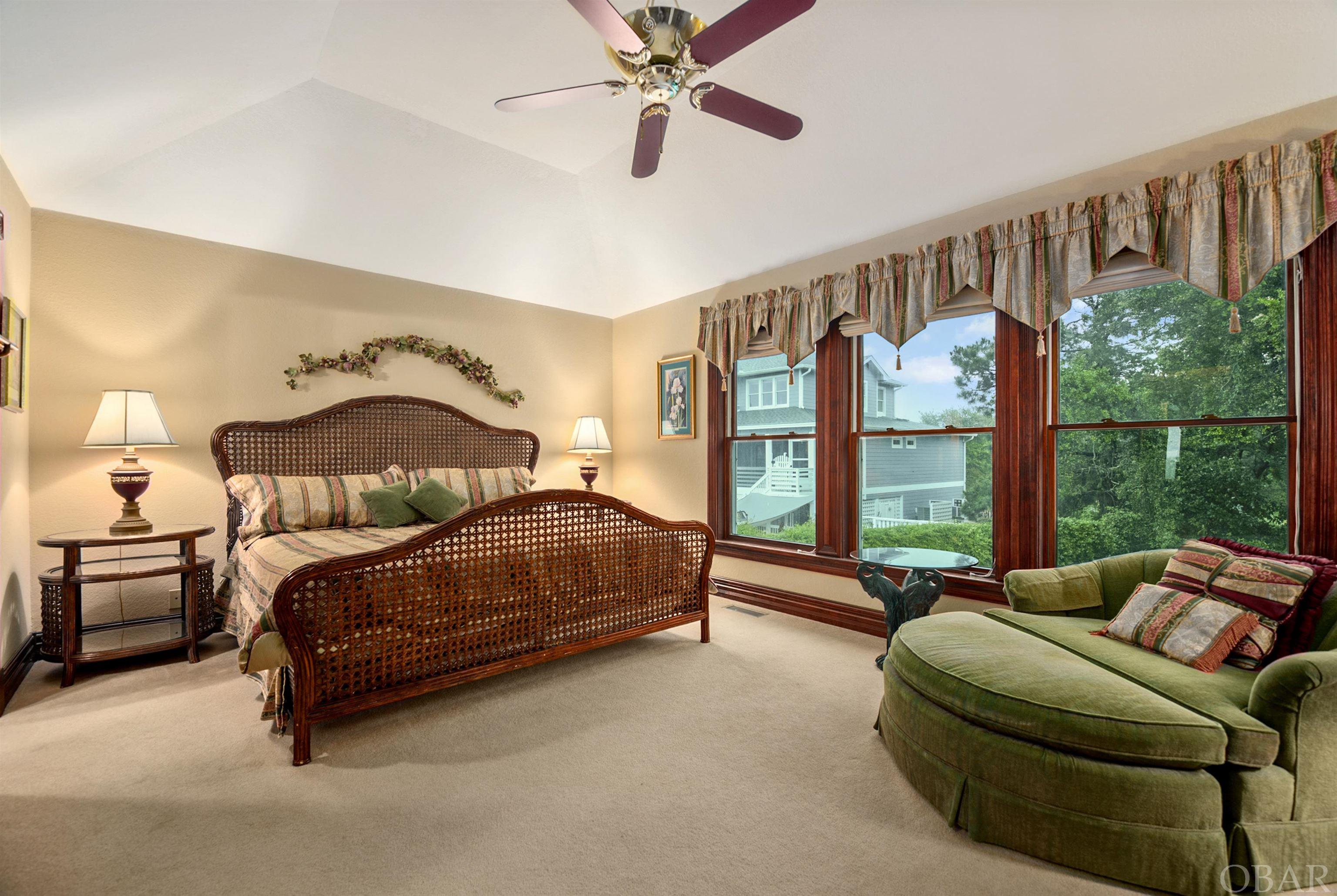 506 Brown Pelican Court Lot #6