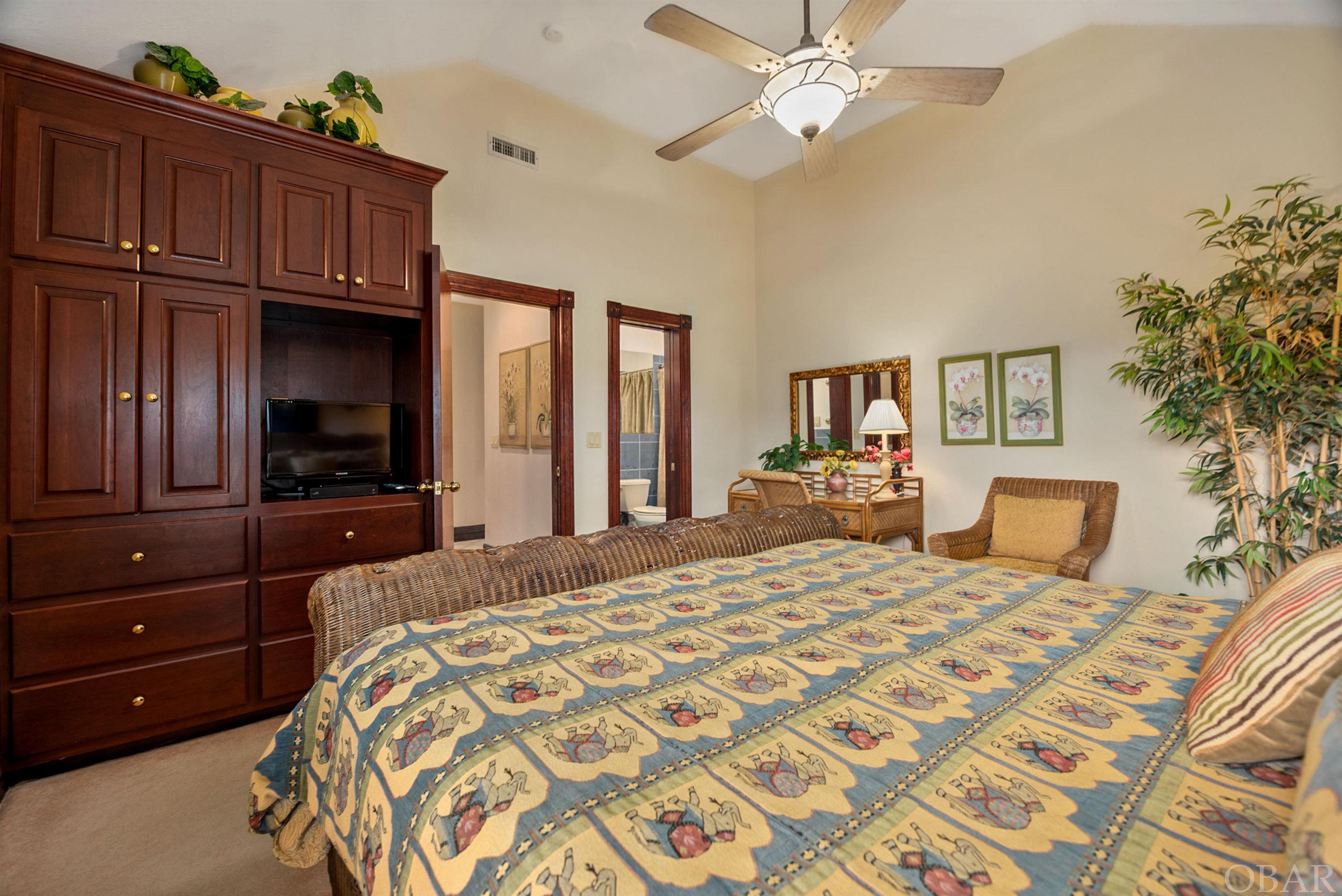 506 Brown Pelican Court Lot #6