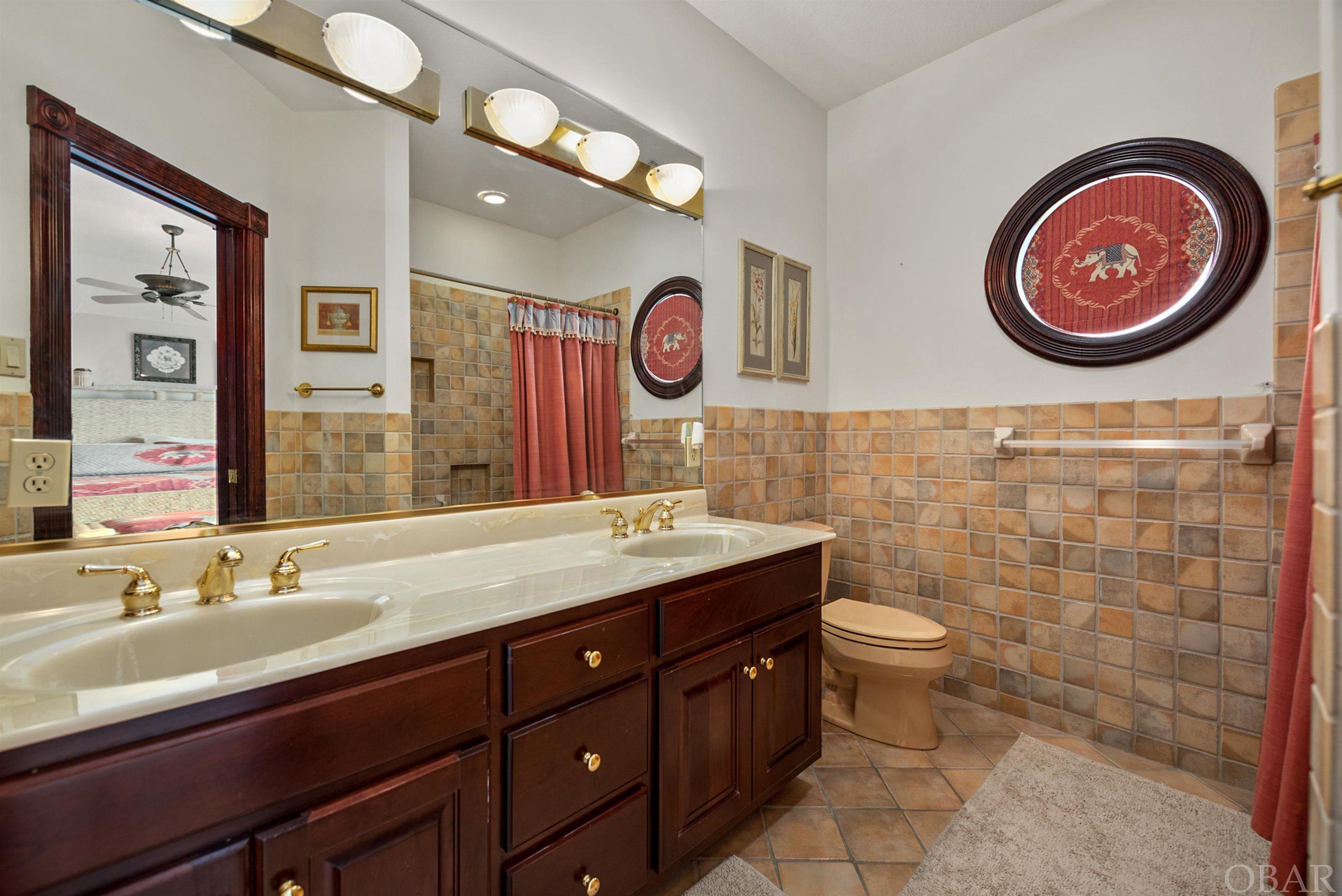 506 Brown Pelican Court Lot #6