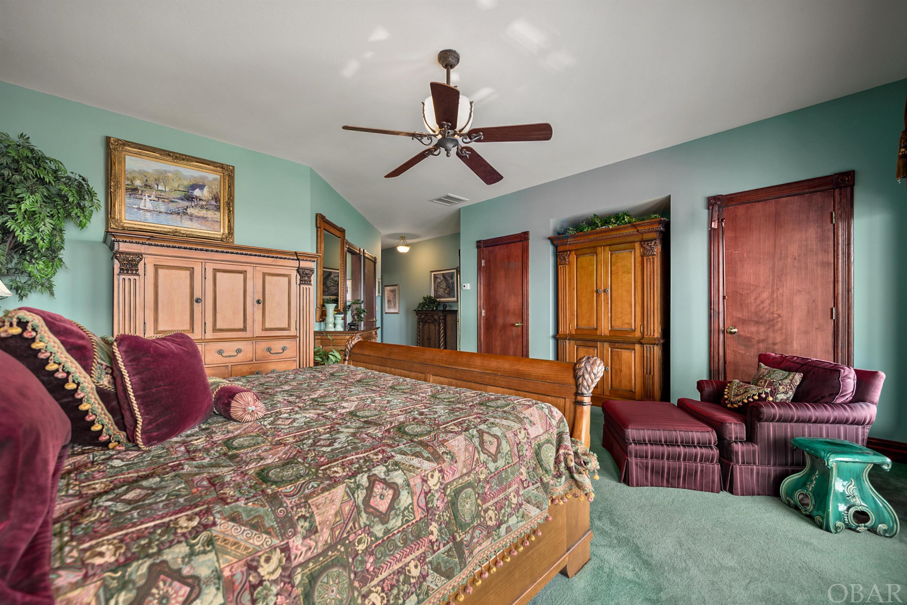 506 Brown Pelican Court Lot #6