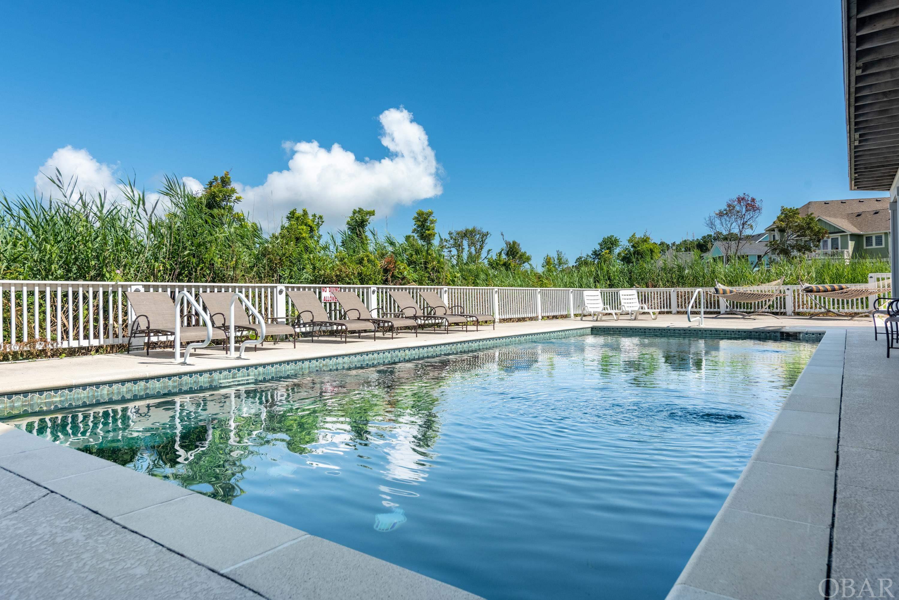506 Brown Pelican Court Lot #6