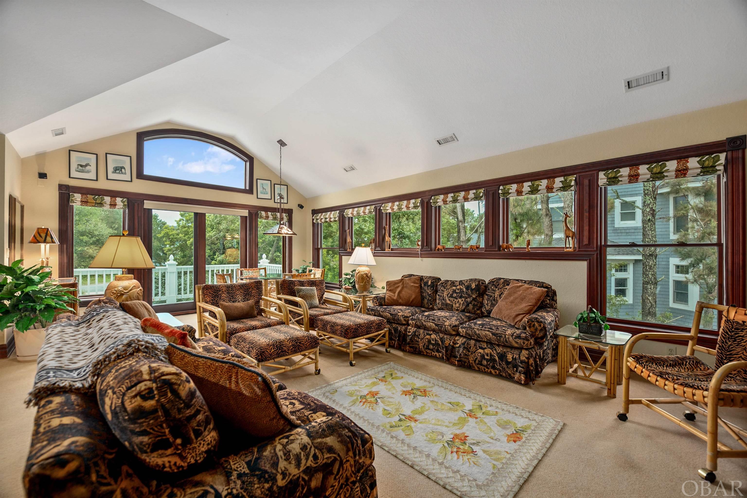 506 Brown Pelican Court Lot #6