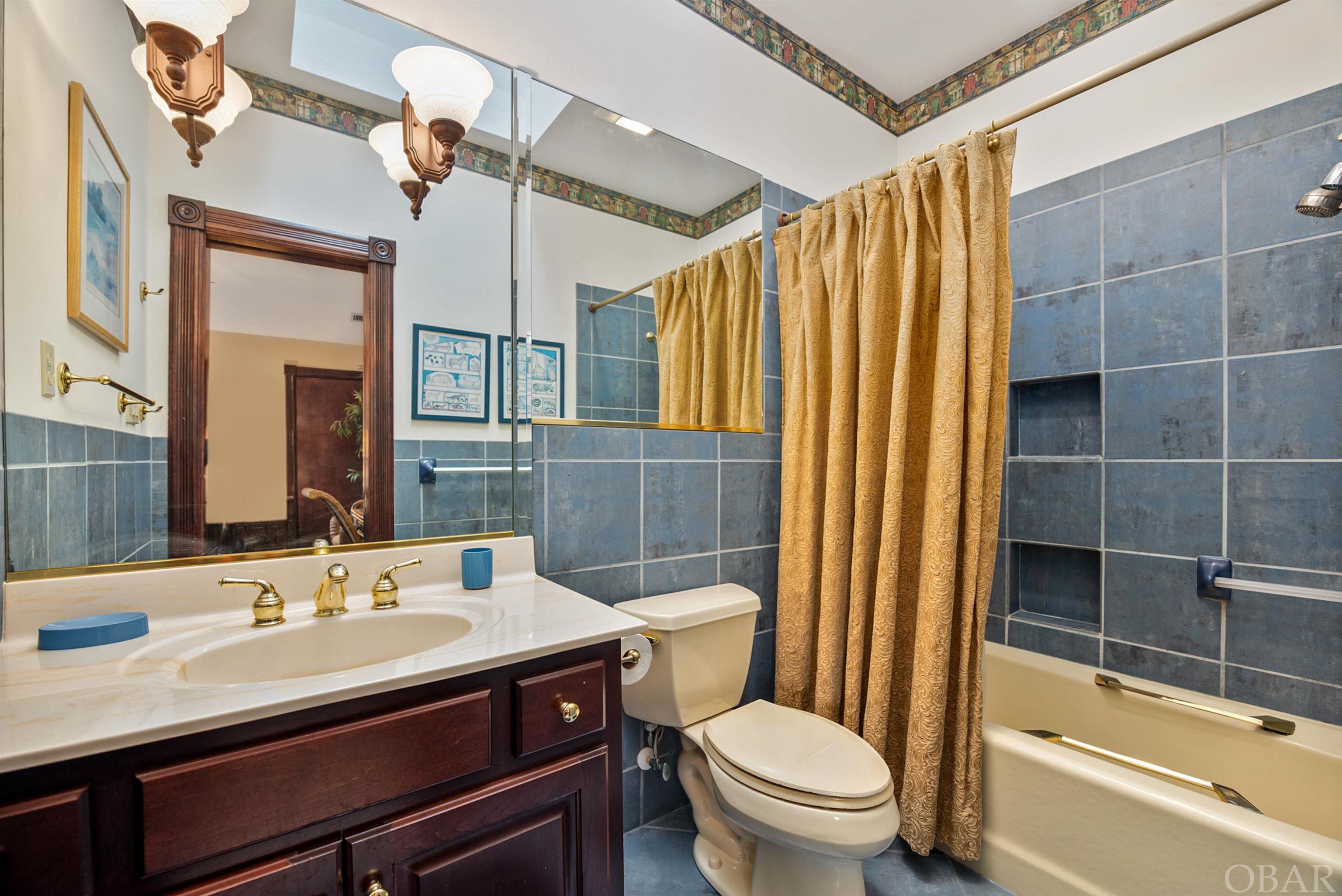 506 Brown Pelican Court Lot #6