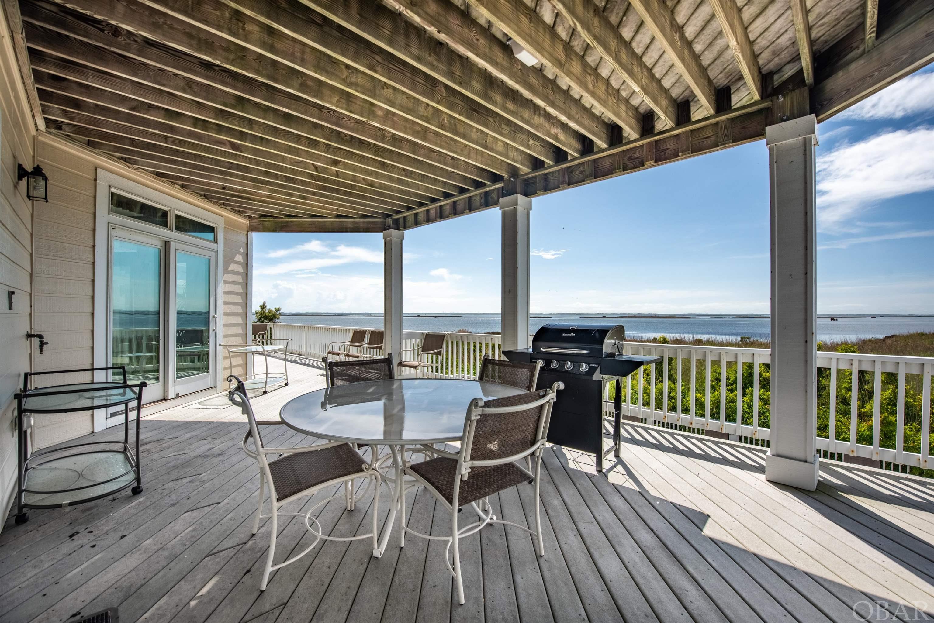 506 Brown Pelican Court Lot #6