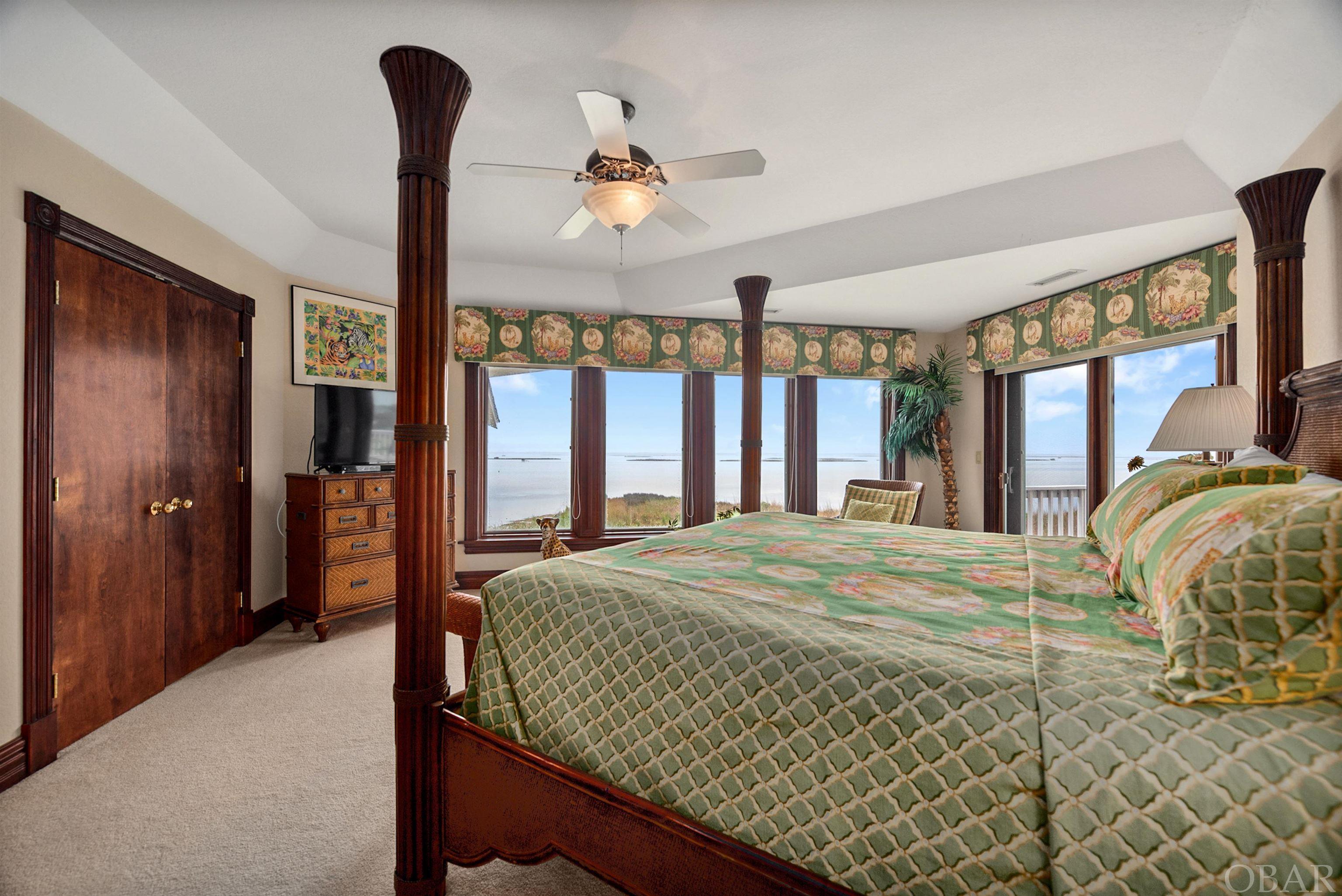 506 Brown Pelican Court Lot #6