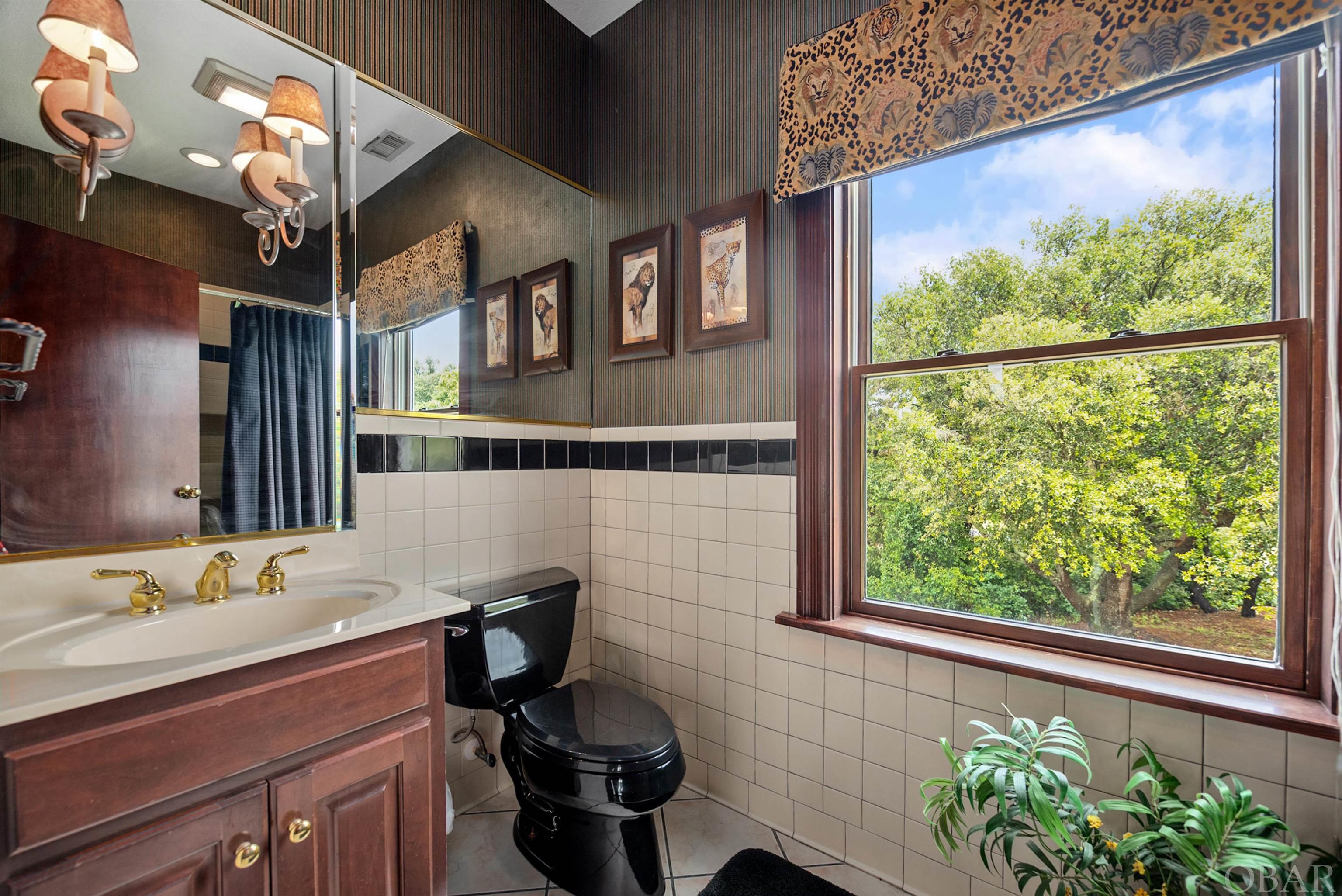 506 Brown Pelican Court Lot #6