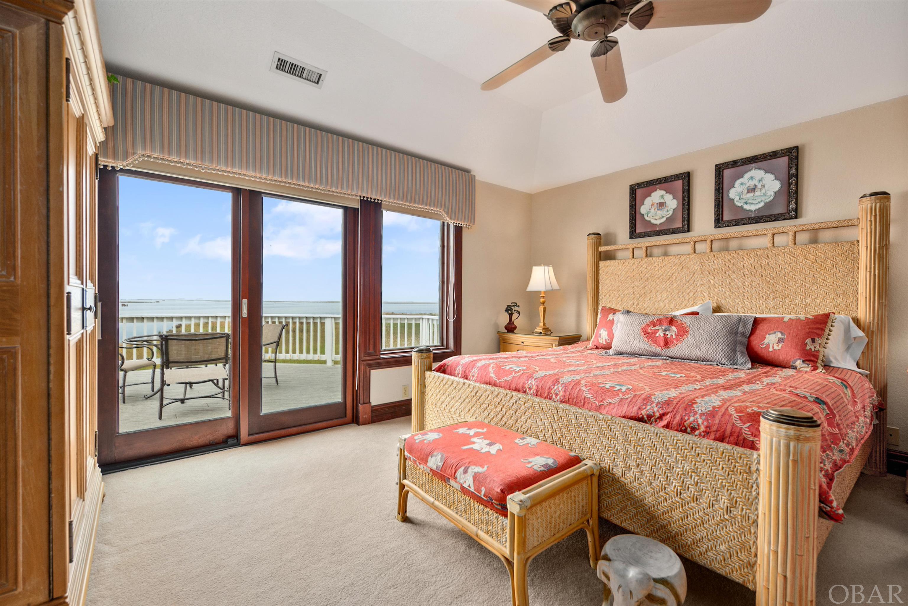 506 Brown Pelican Court Lot #6