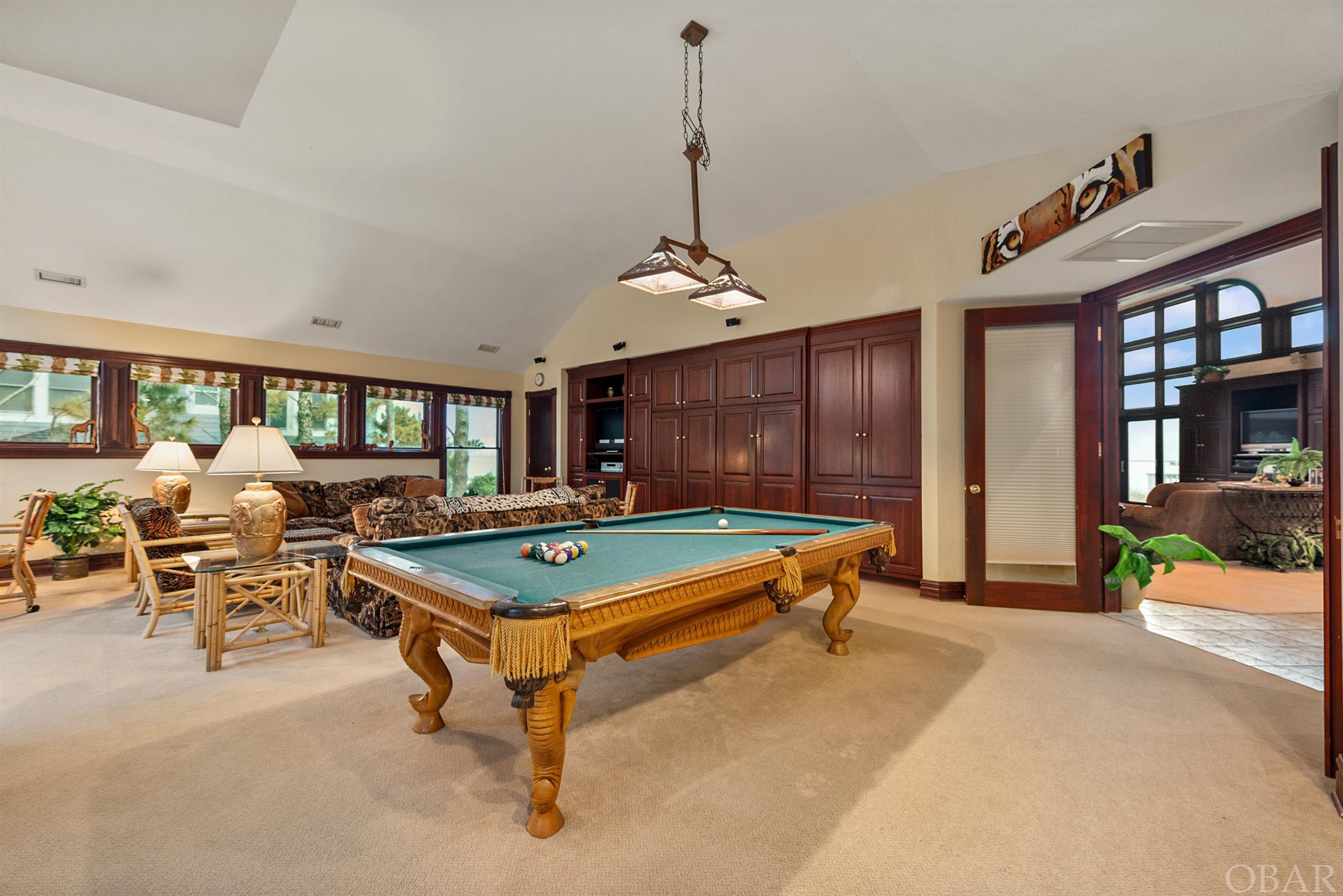 506 Brown Pelican Court Lot #6