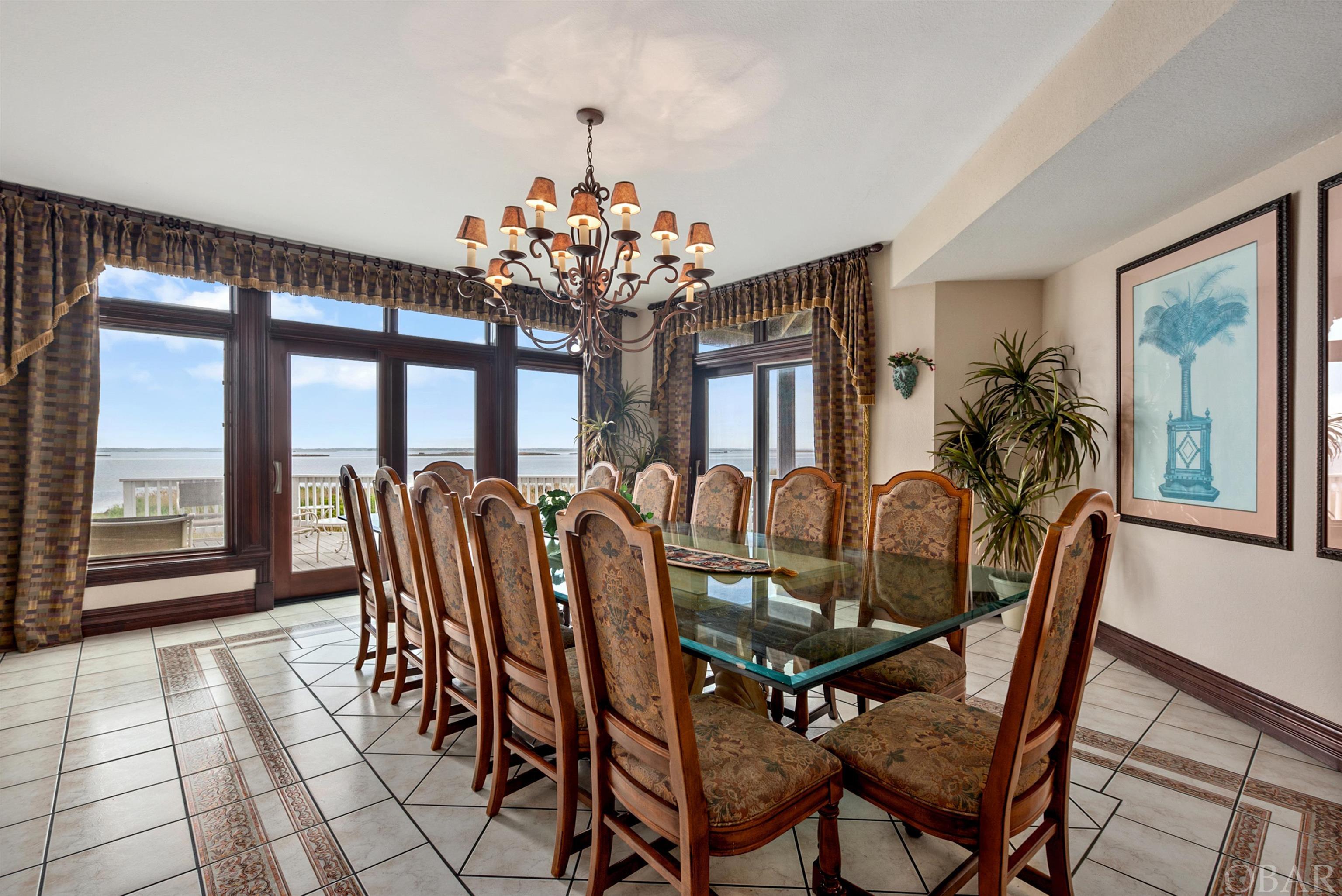 506 Brown Pelican Court Lot #6