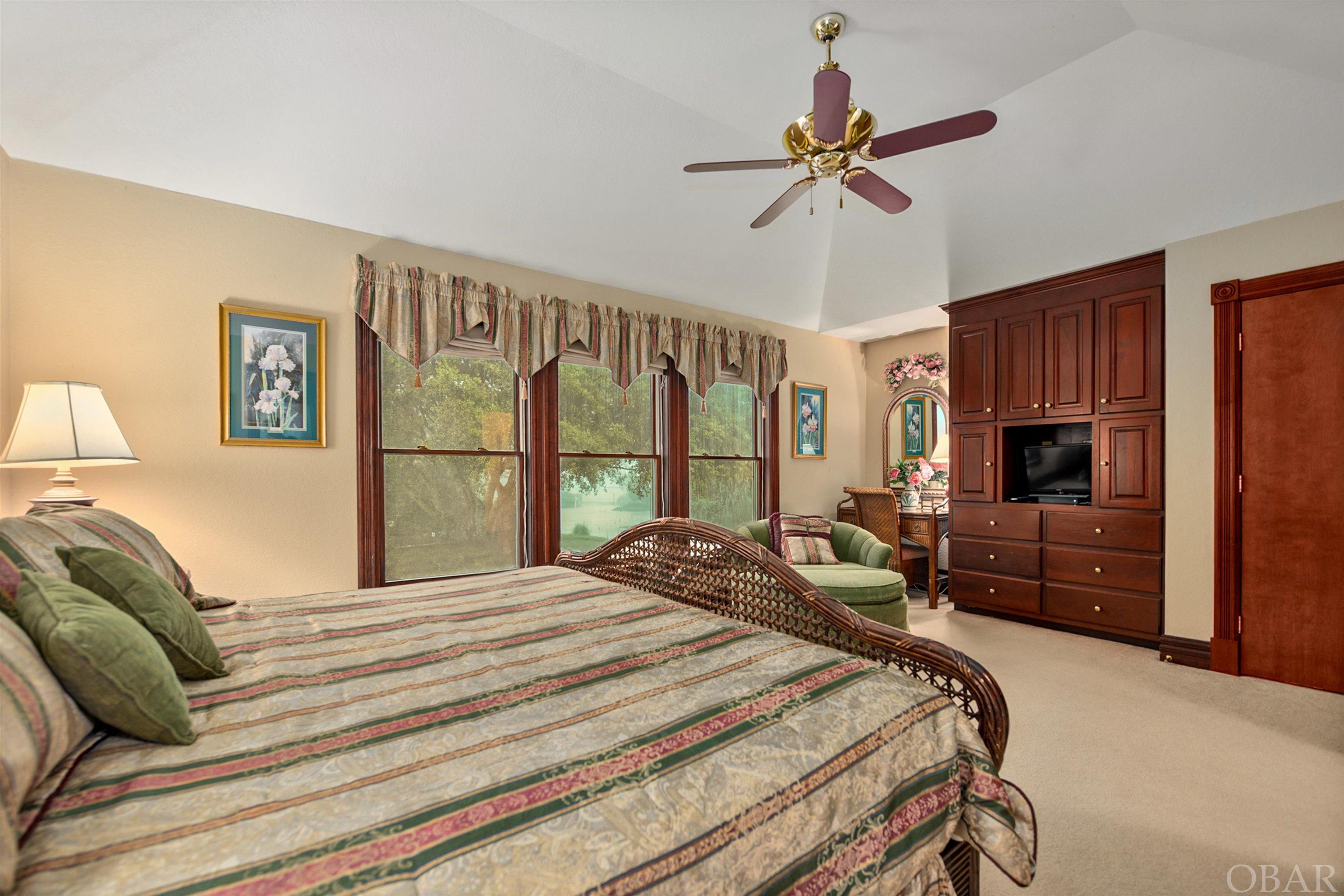 506 Brown Pelican Court Lot #6