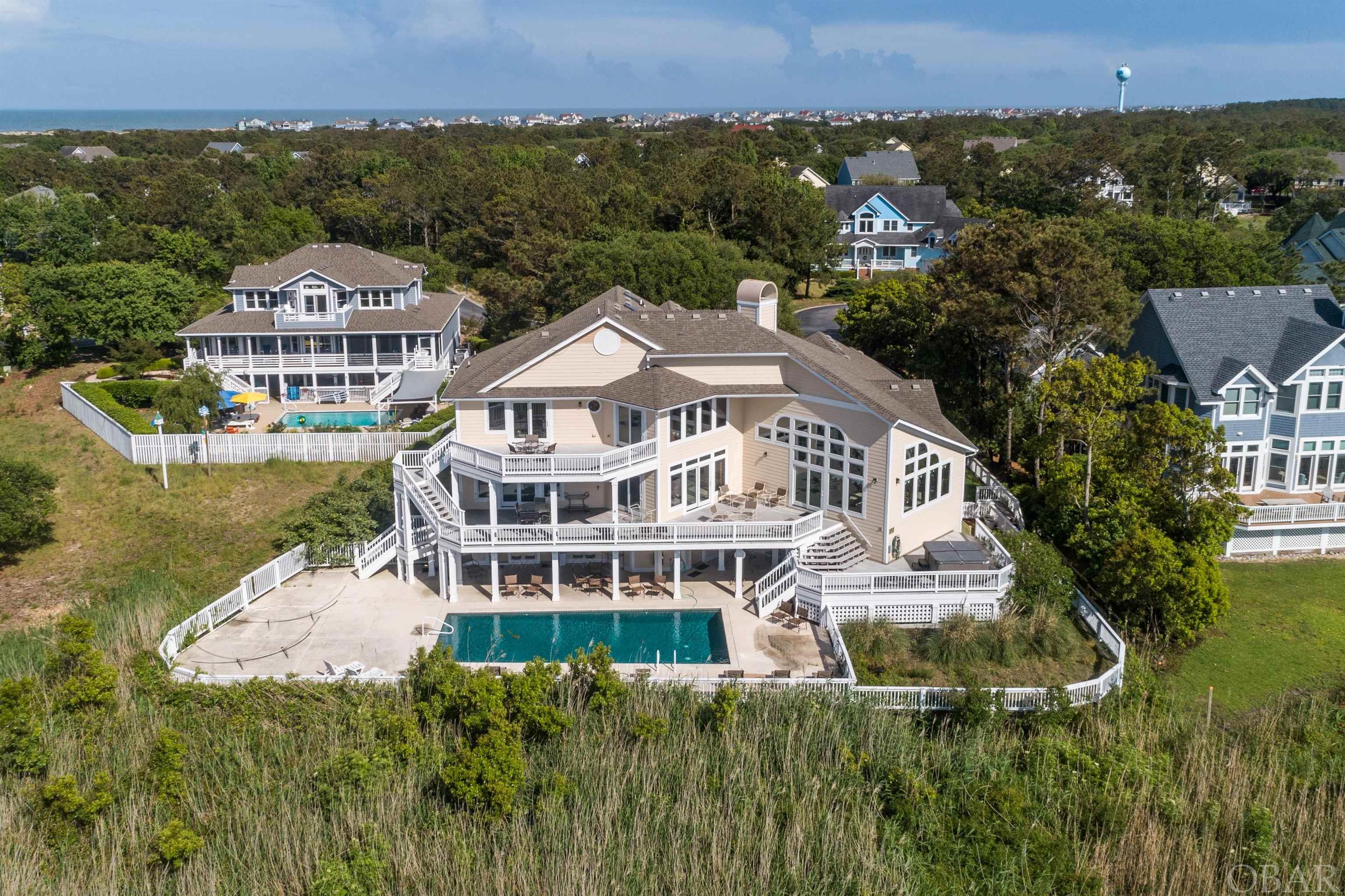 506 Brown Pelican Court Lot #6