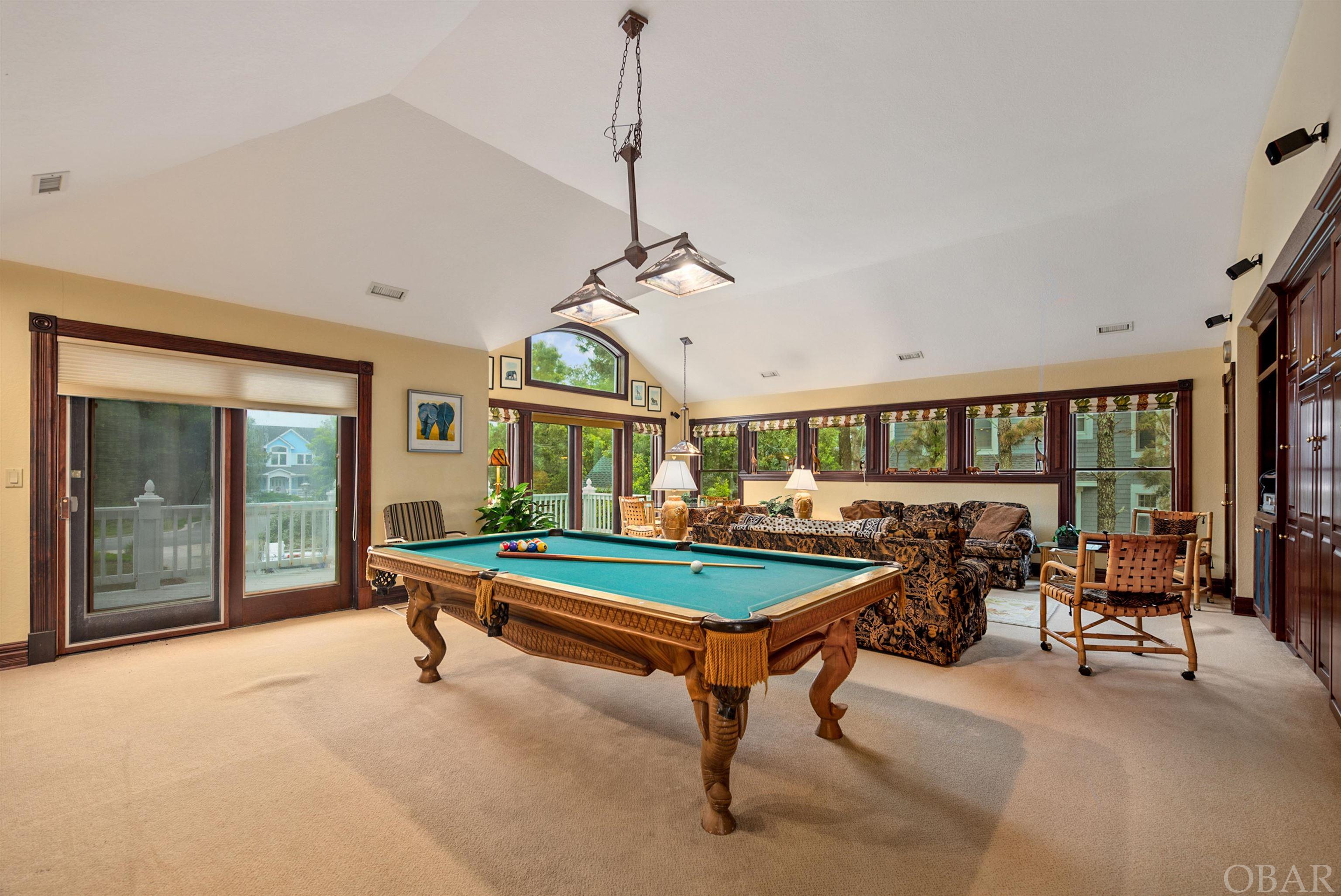 506 Brown Pelican Court Lot #6