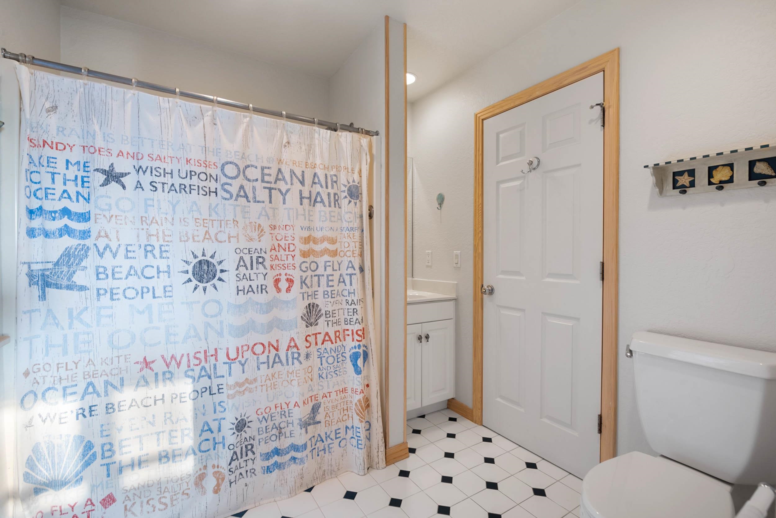 1231 Atlantic Avenue Lot 29