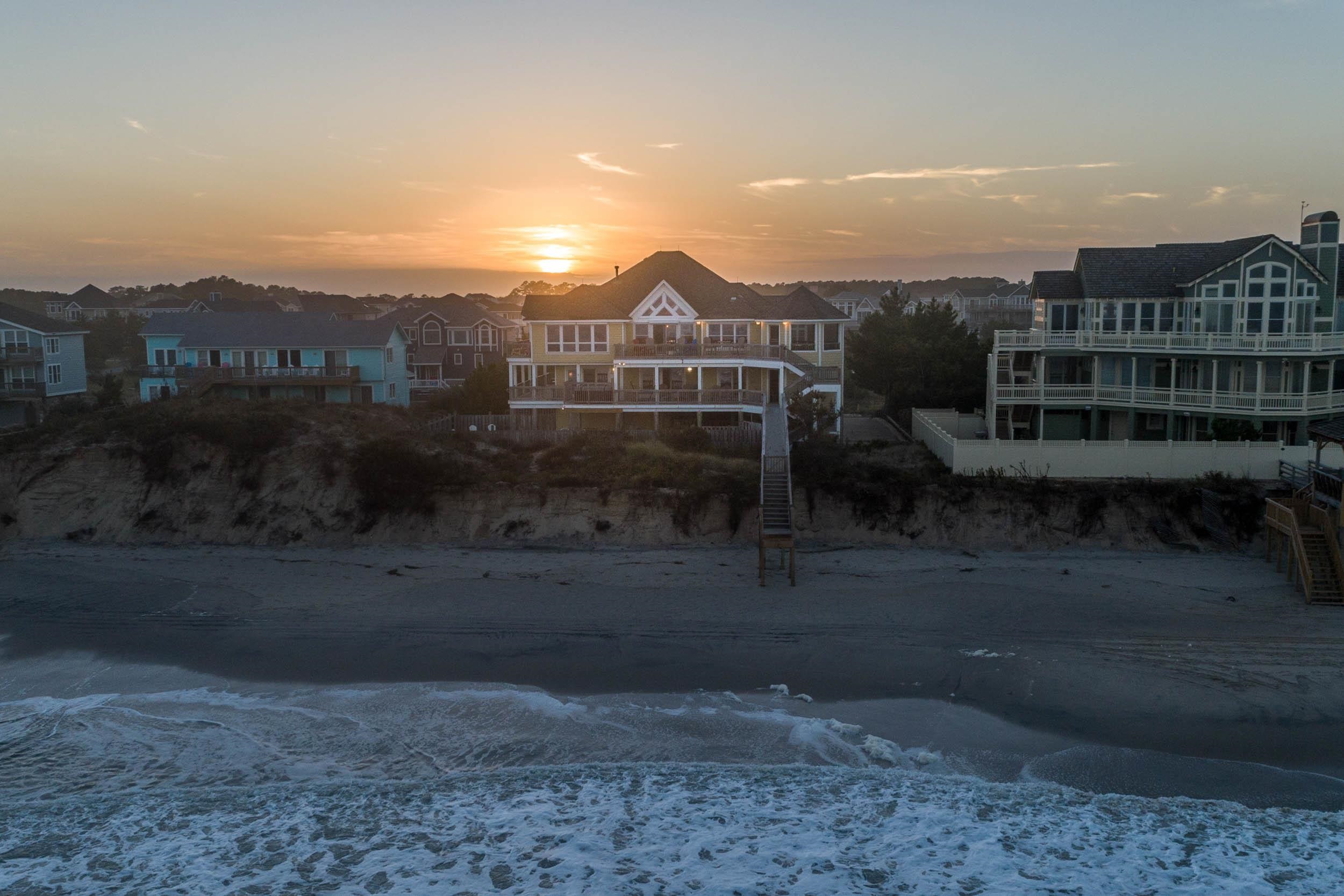 1231 Atlantic Avenue Lot 29