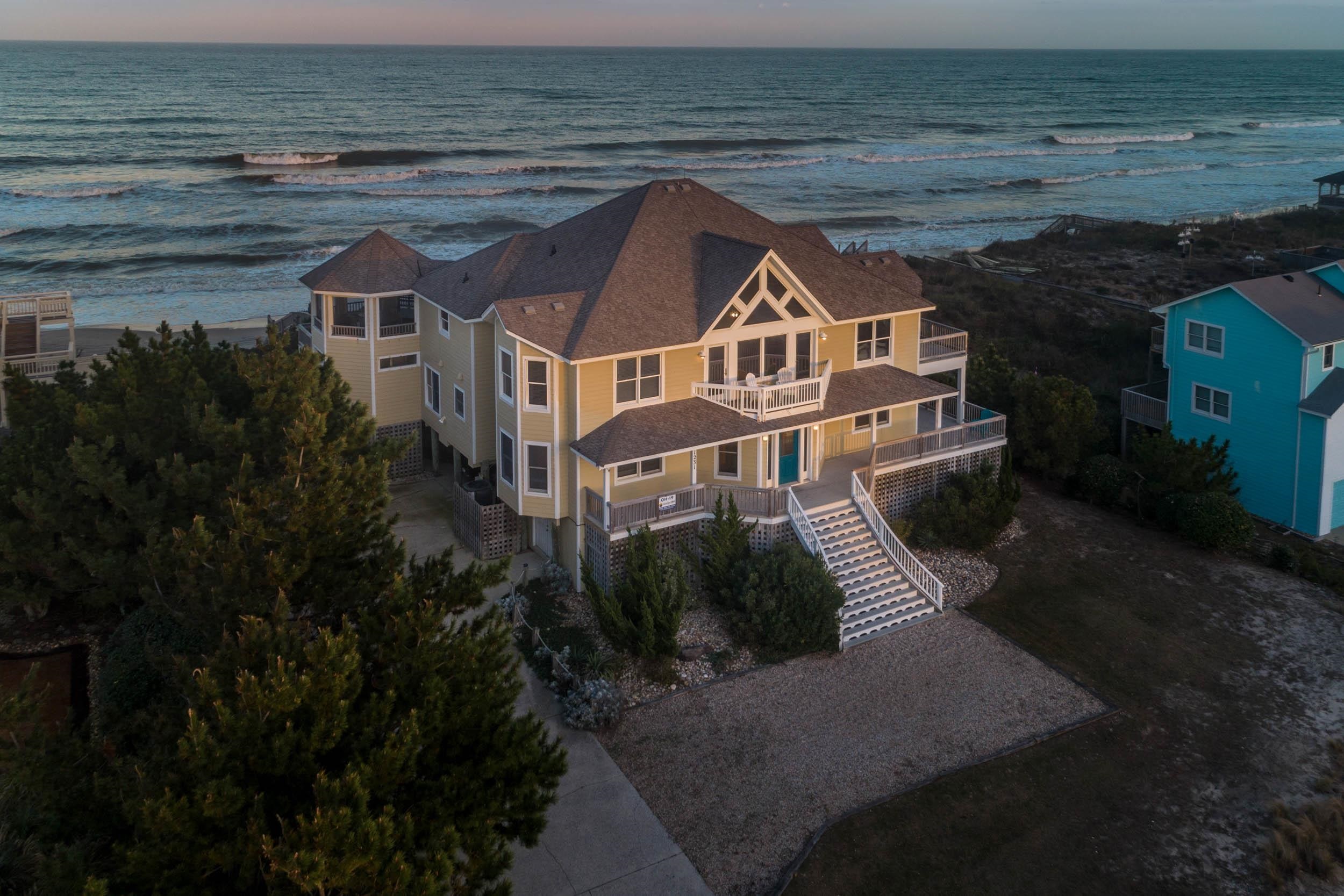 1231 Atlantic Avenue Lot 29