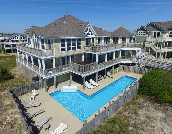 1231 Atlantic Avenue Lot 29
