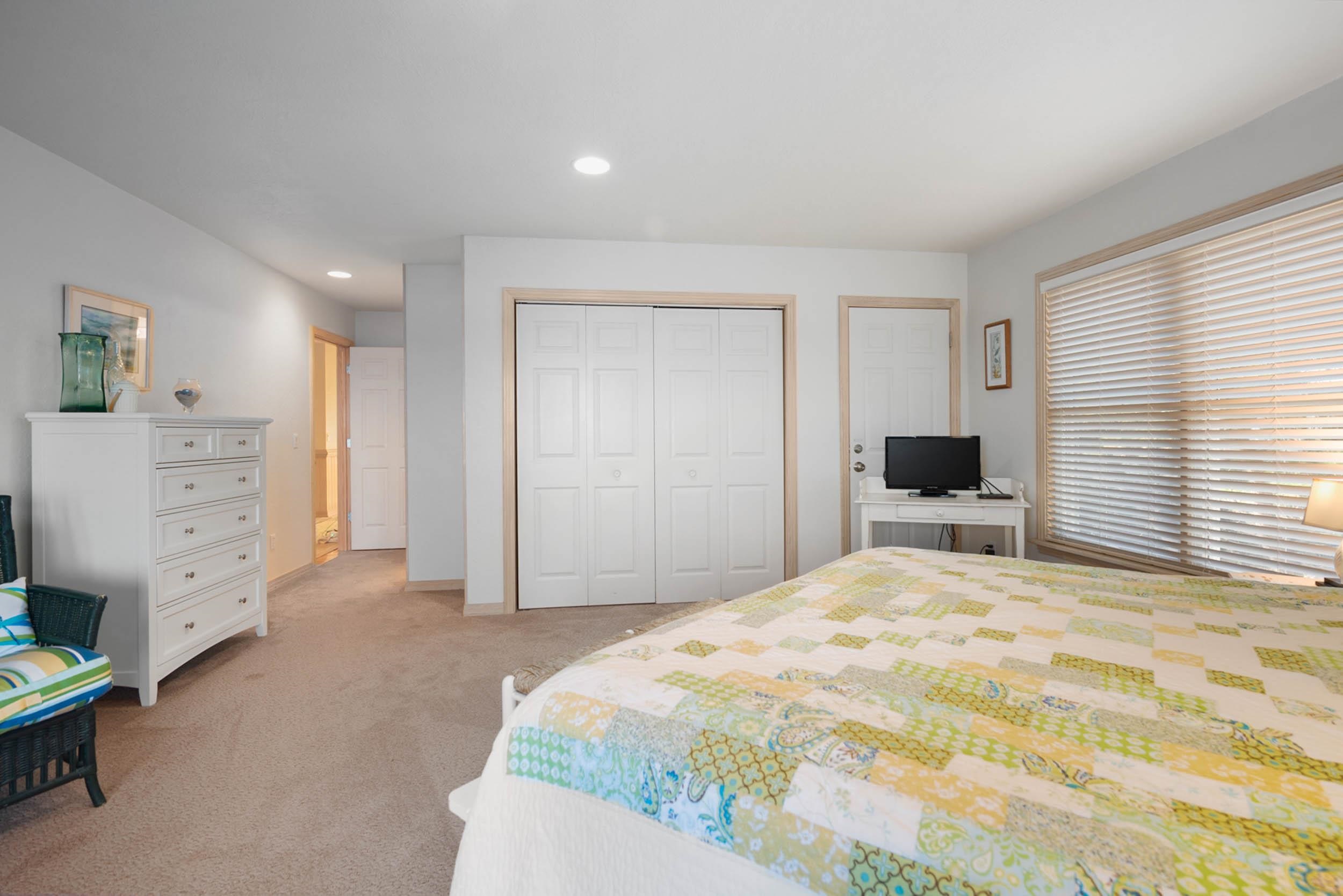 1231 Atlantic Avenue Lot 29
