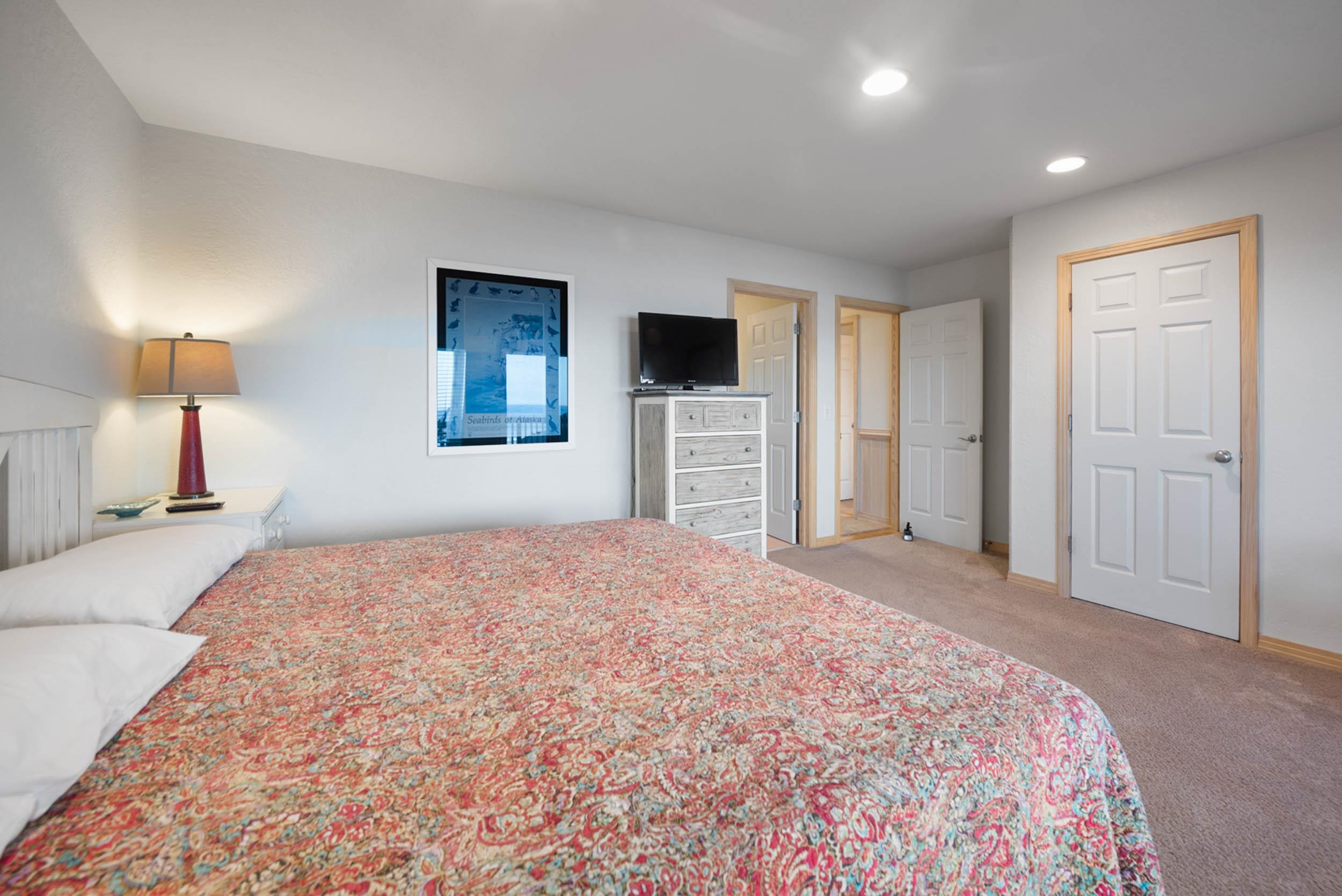 1231 Atlantic Avenue Lot 29