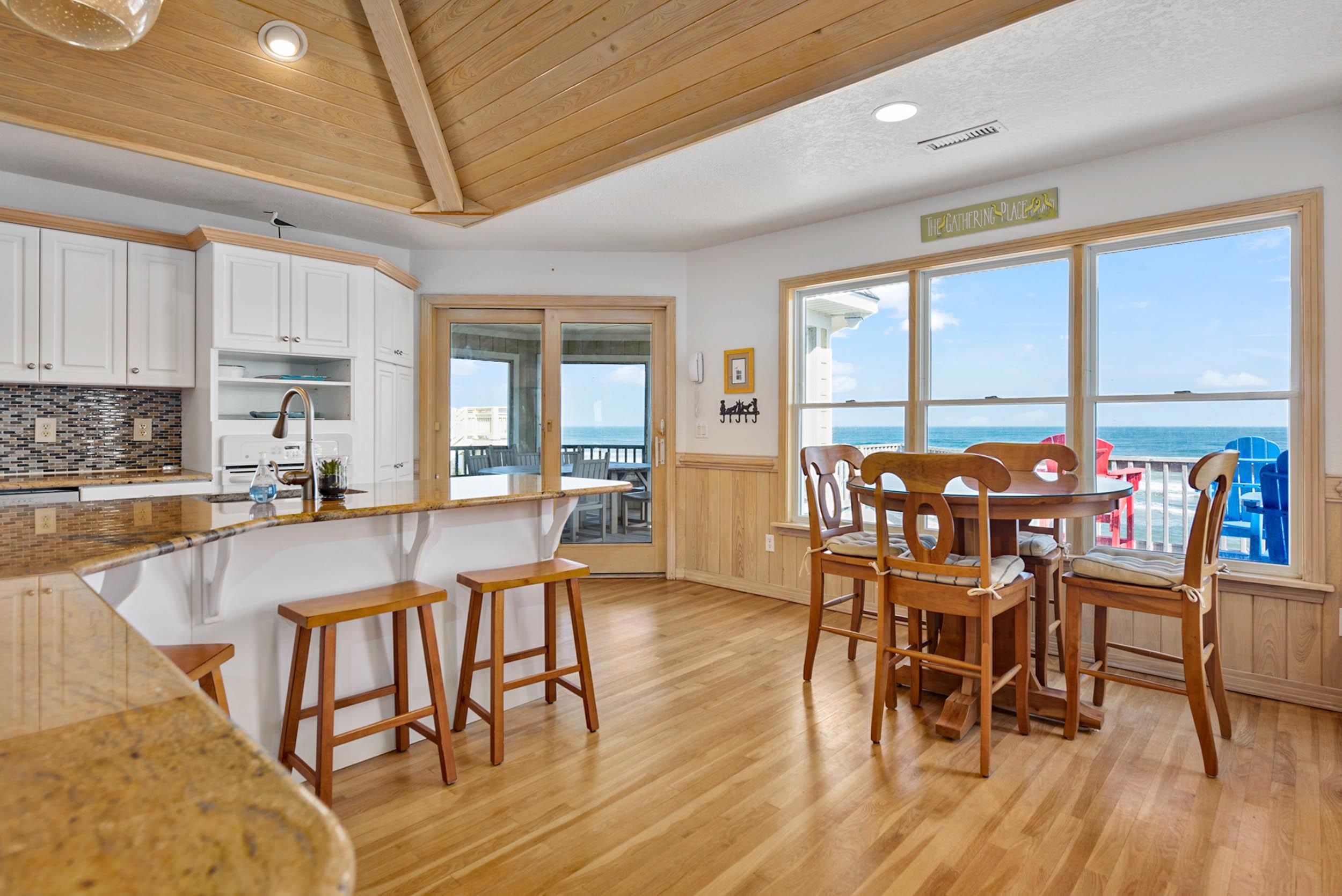1231 Atlantic Avenue Lot 29