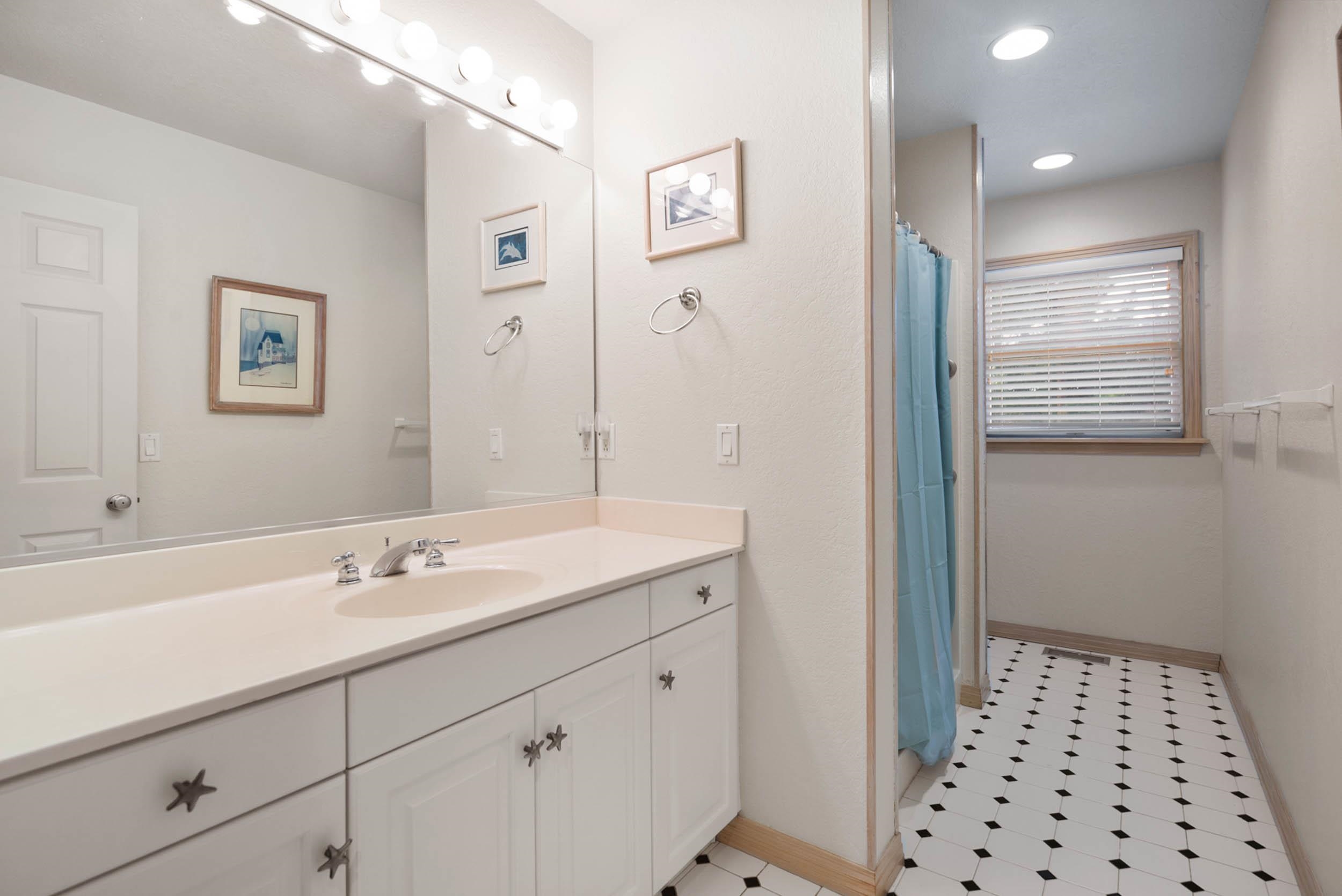 1231 Atlantic Avenue Lot 29