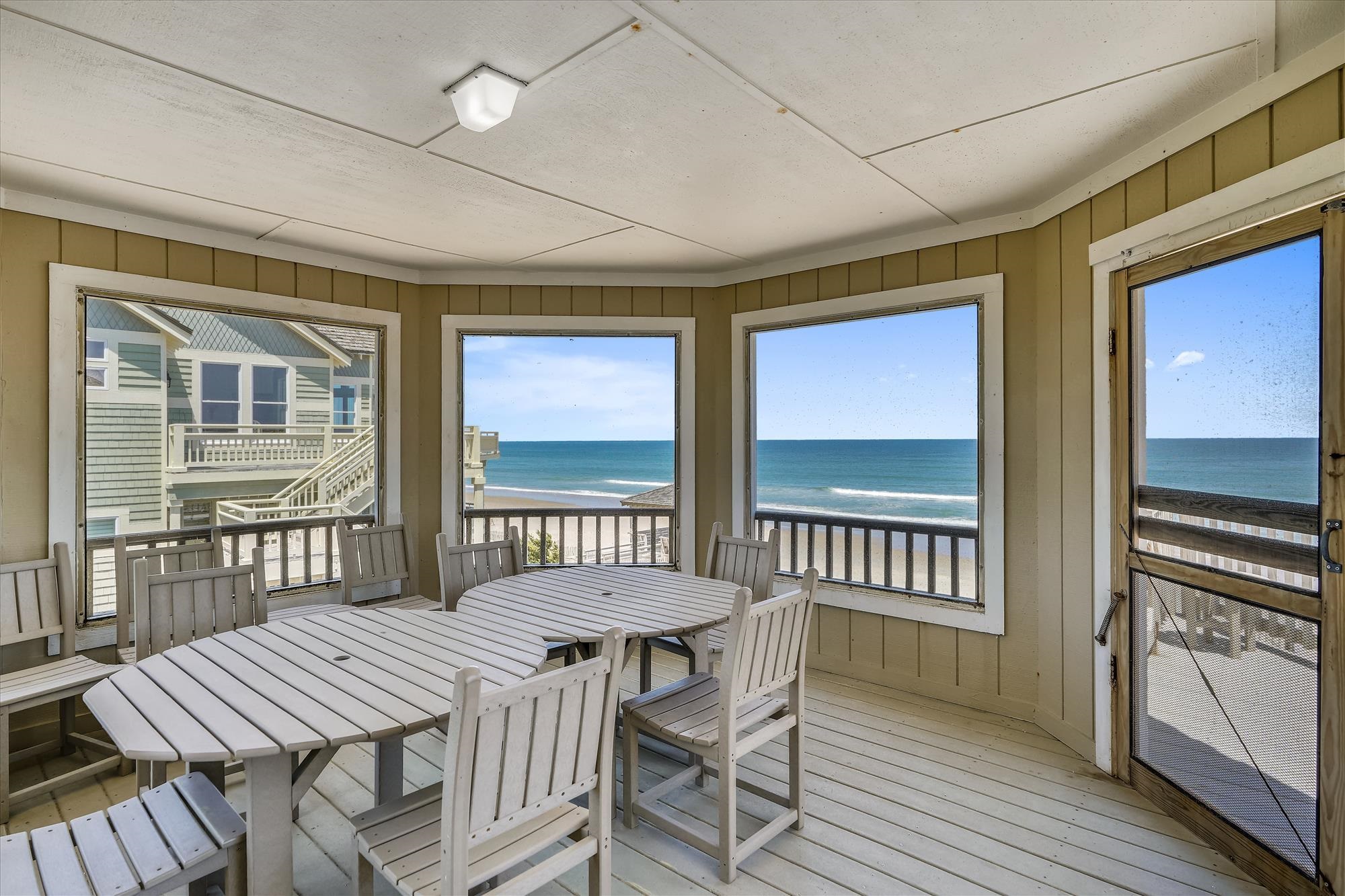 1231 Atlantic Avenue Lot 29