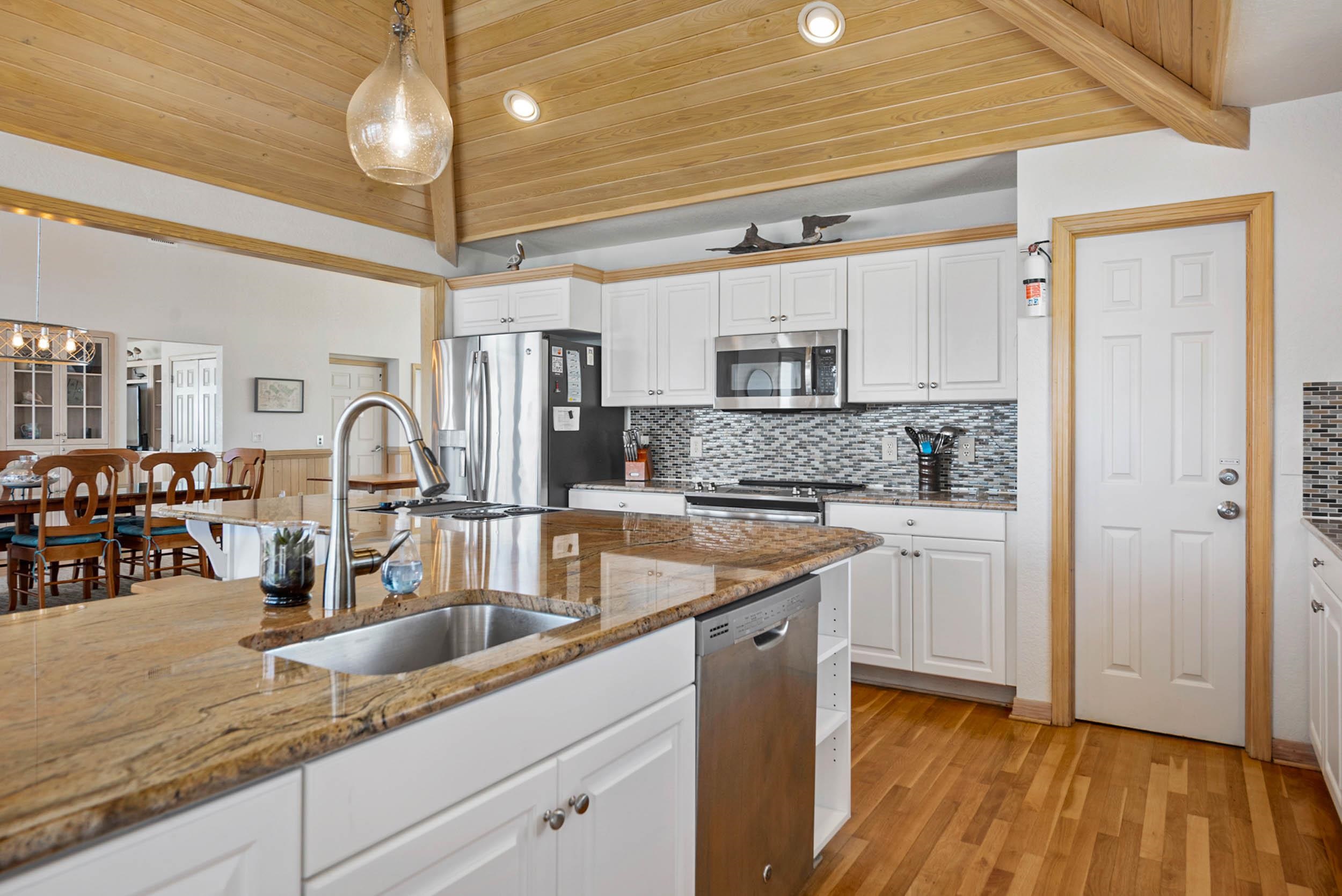 1231 Atlantic Avenue Lot 29