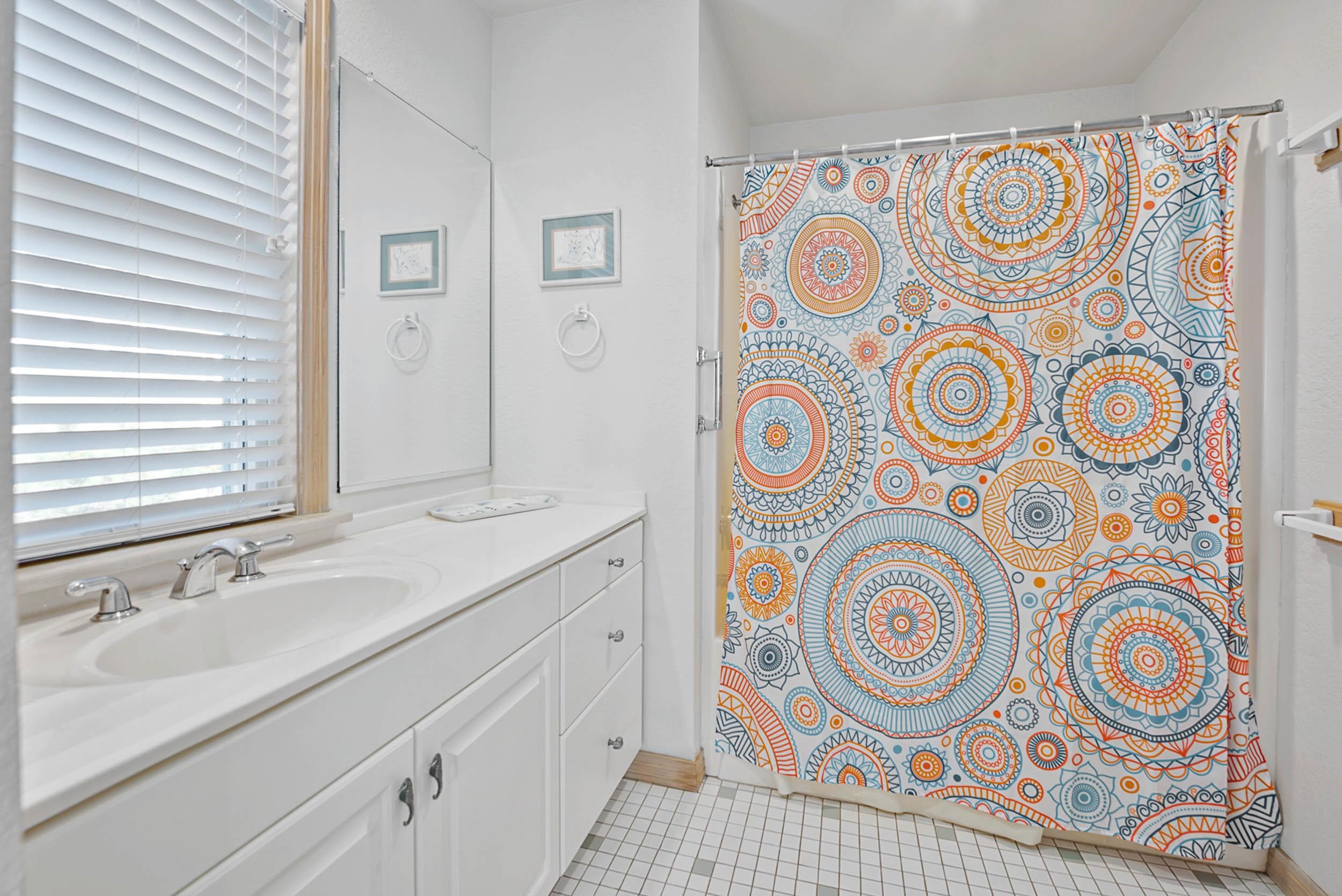 1231 Atlantic Avenue Lot 29