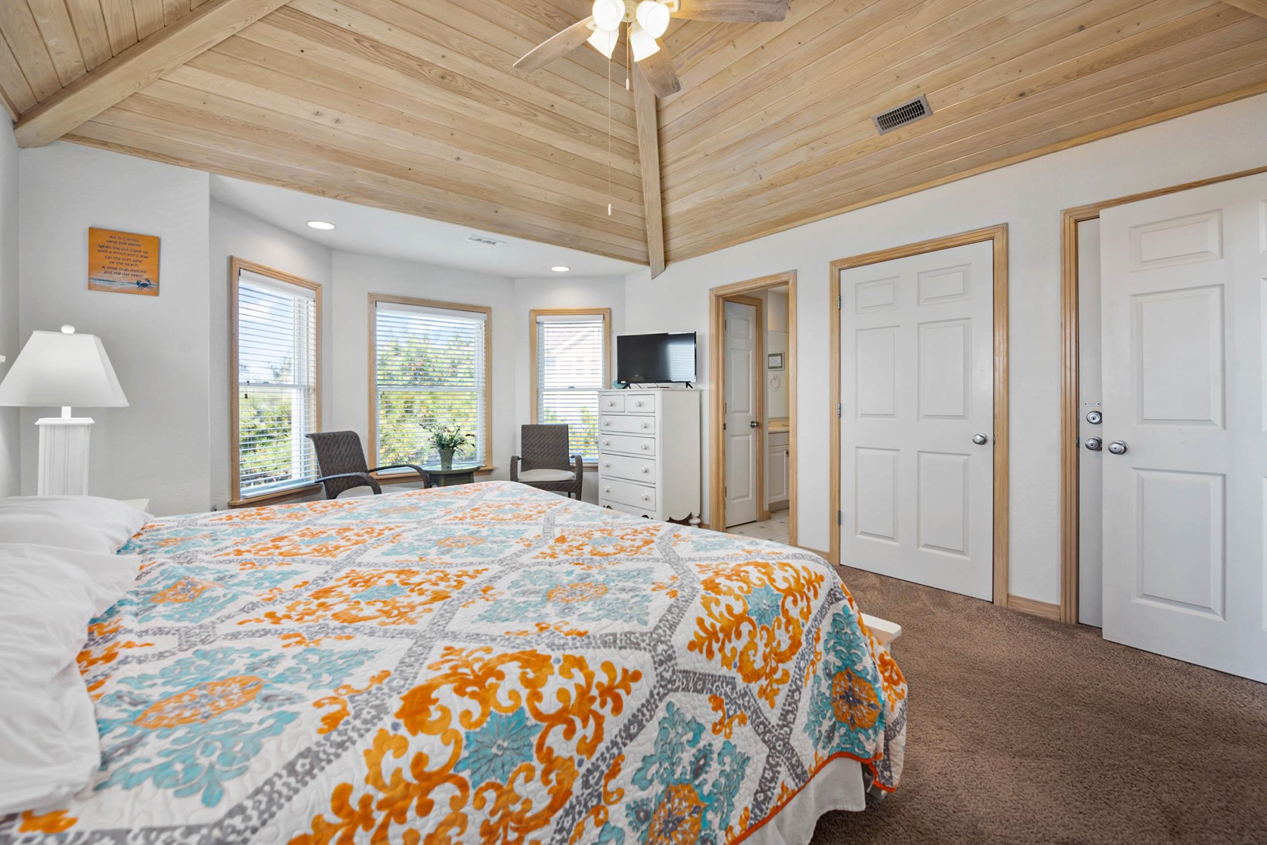 1231 Atlantic Avenue Lot 29