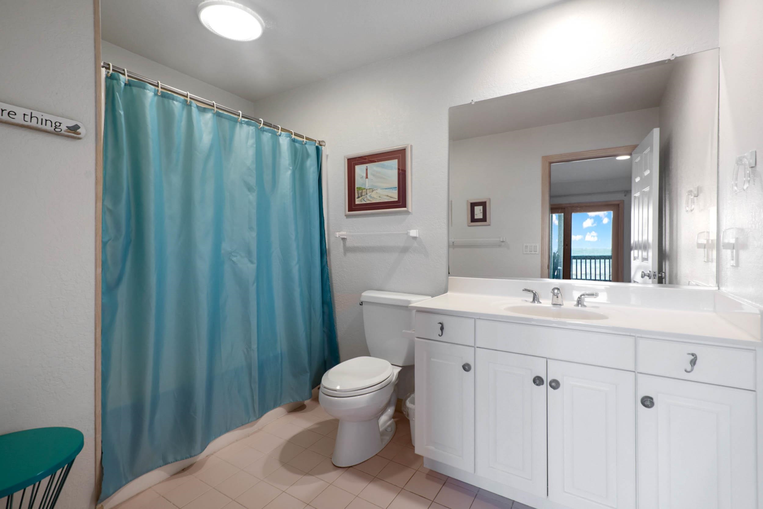 1231 Atlantic Avenue Lot 29