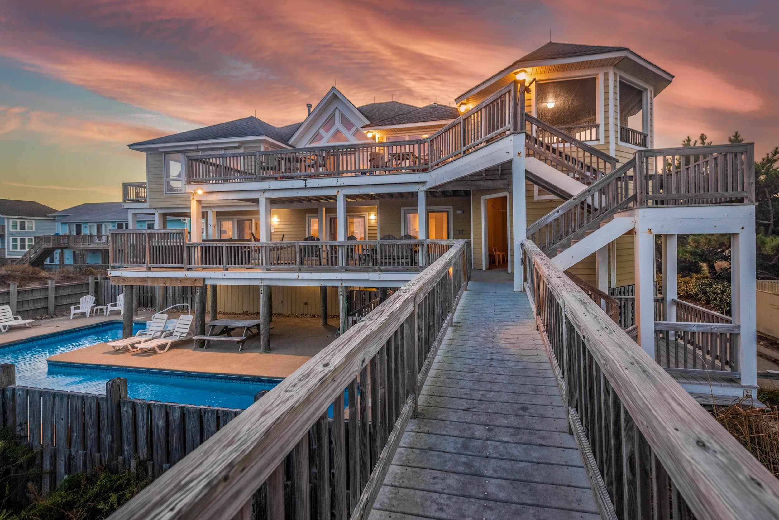 1231 Atlantic Avenue Lot 29