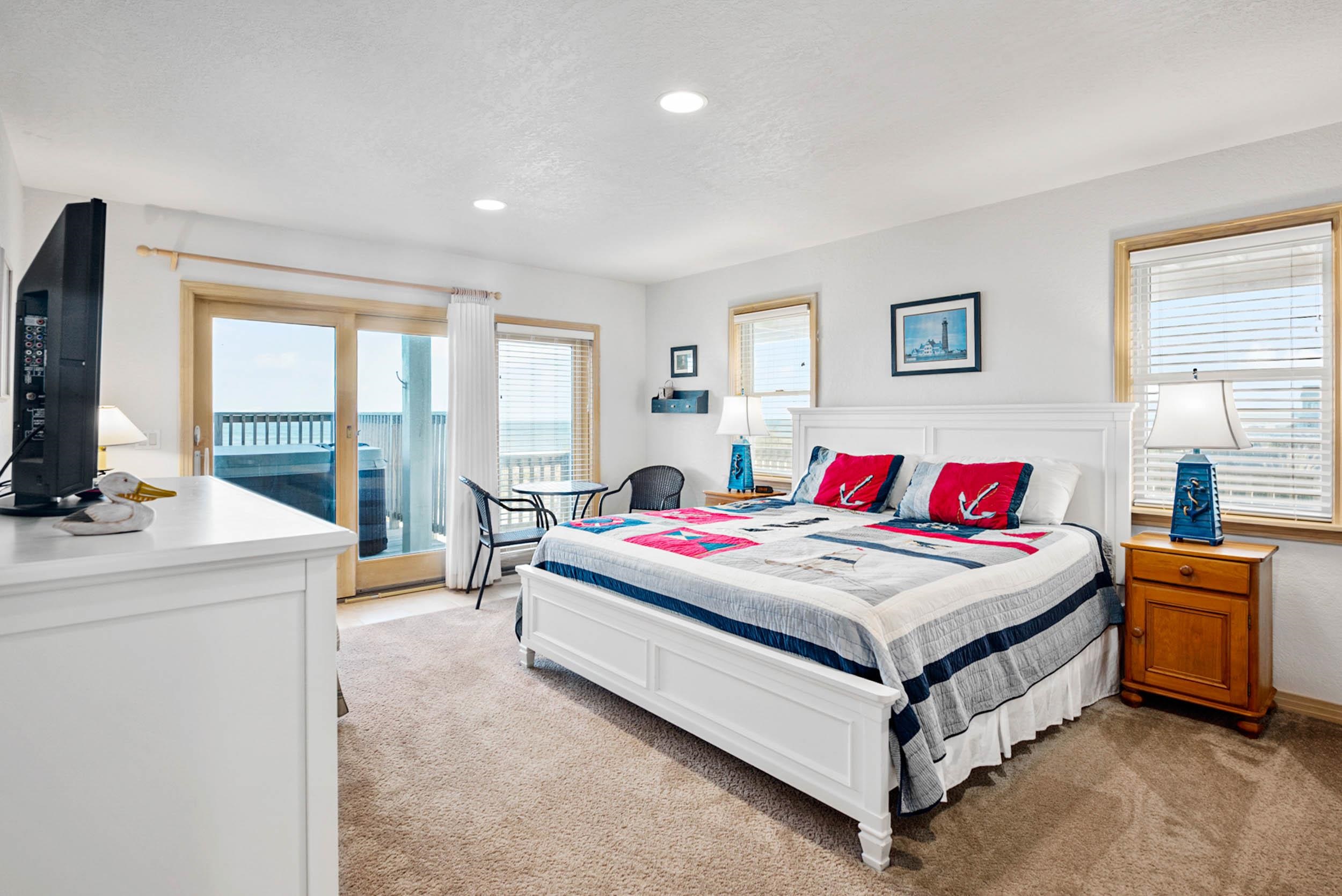 1231 Atlantic Avenue Lot 29