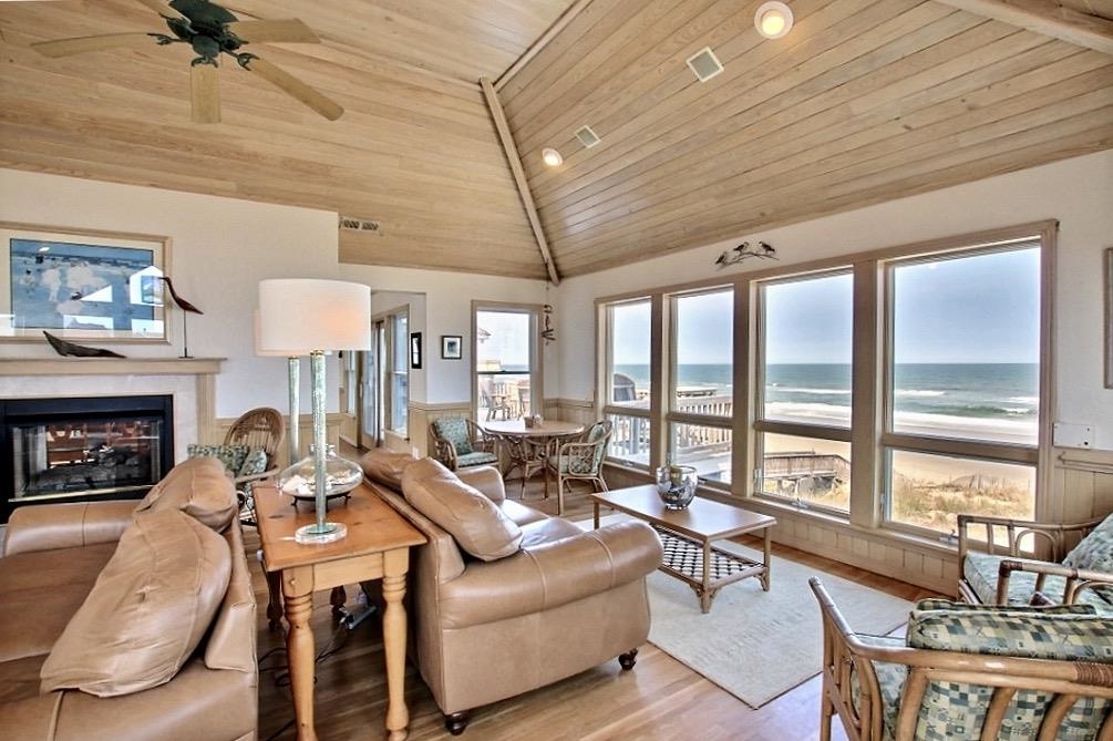 1231 Atlantic Avenue Lot 29