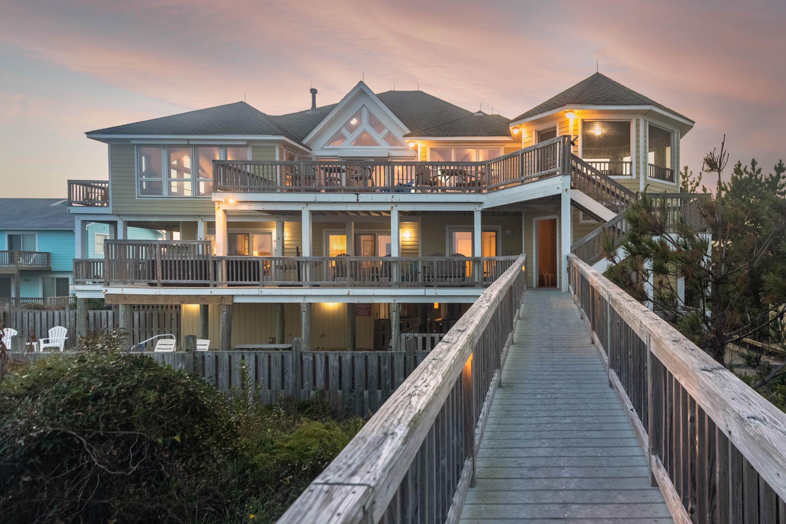 1231 Atlantic Avenue Lot 29